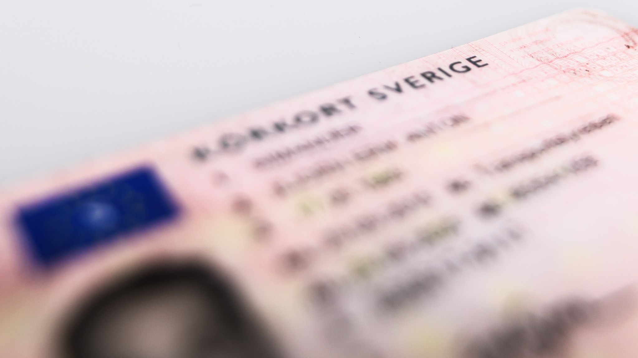 ⚡️ “توریسم گواهینامه” قرار است متوقف شود