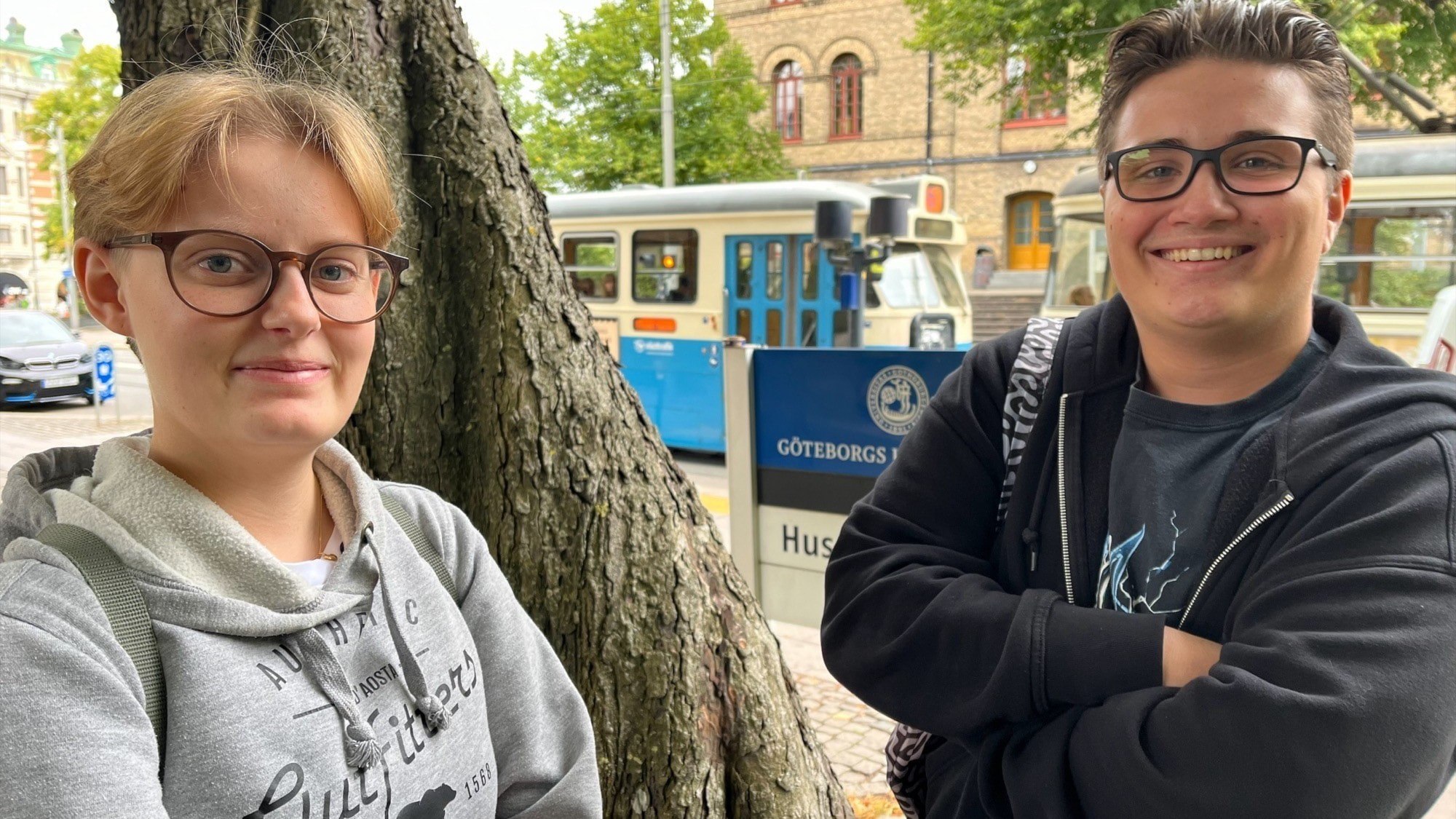 ⚡️ تعداد بیشتری می‌خواهند معلم دبیرستان شوند، اما این افزایش هنوز کمبود معلمان را جبران نمی‌کند