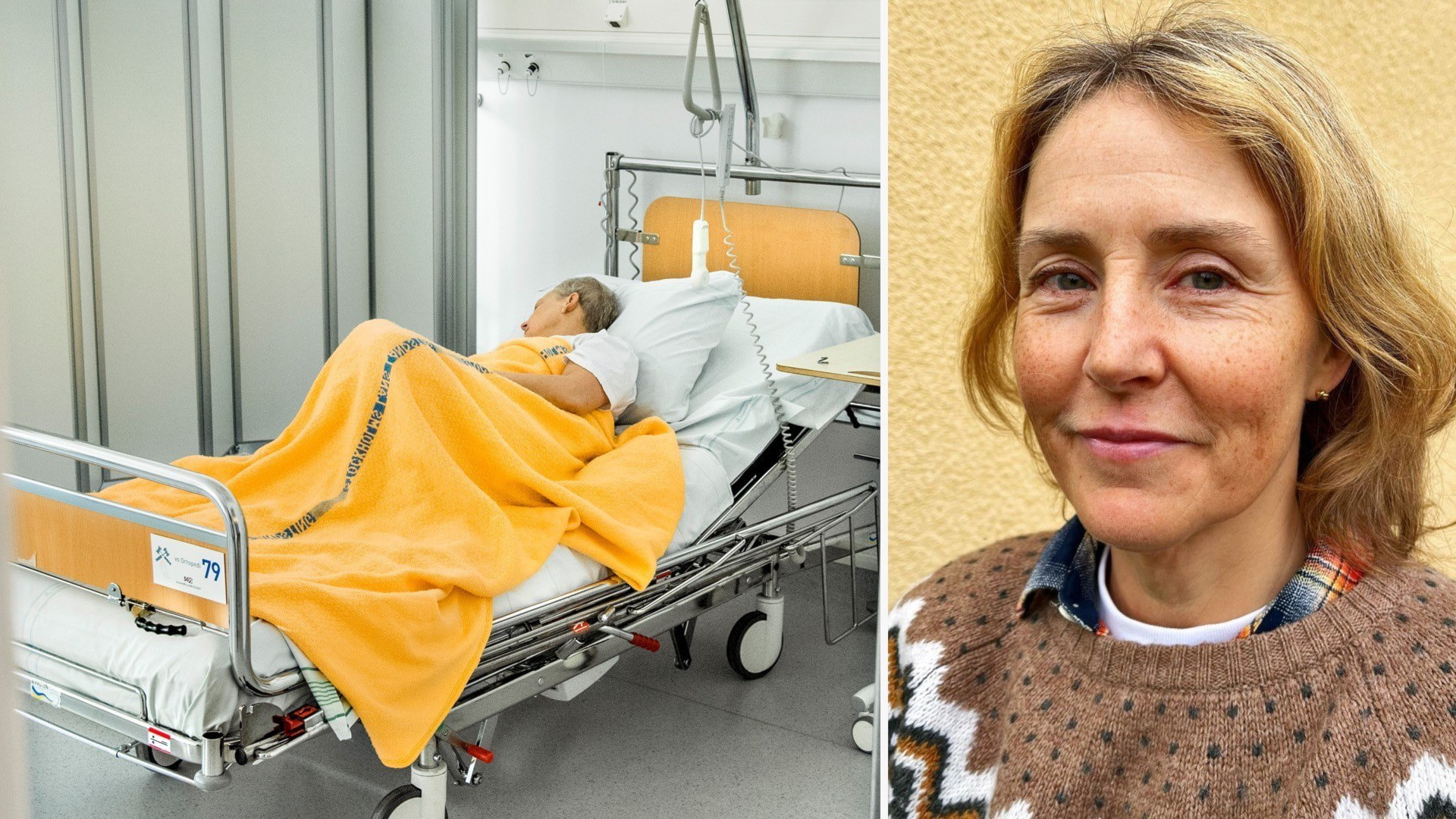 ⚡️ هشدار درباره بیماری مرگبار قلبی: تعداد زیادی مبتلایان ناشناخته