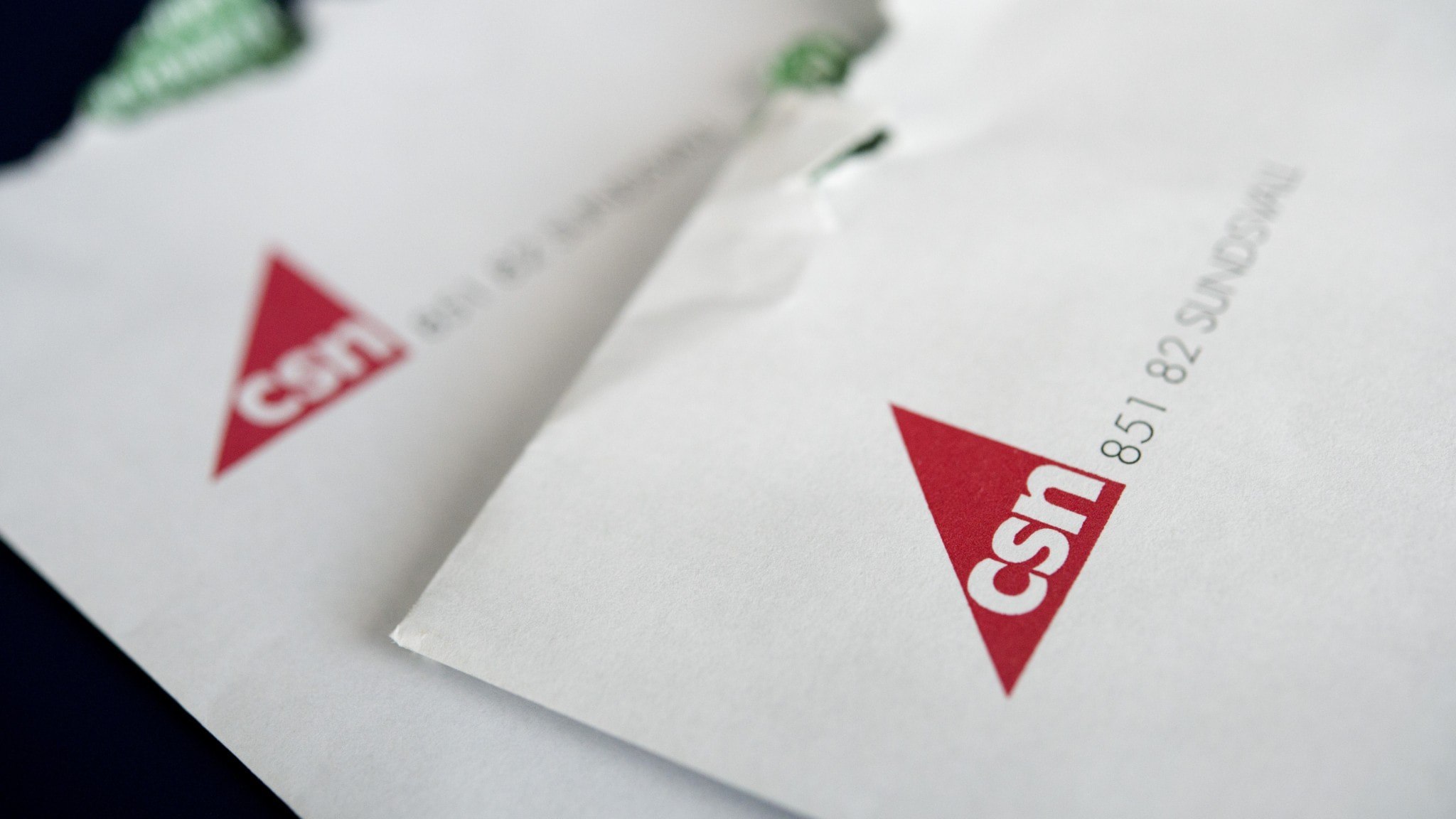 ⚡️ اکنون امکان درخواست مجدد برای پشتیبانی تحصیلی وجود دارد