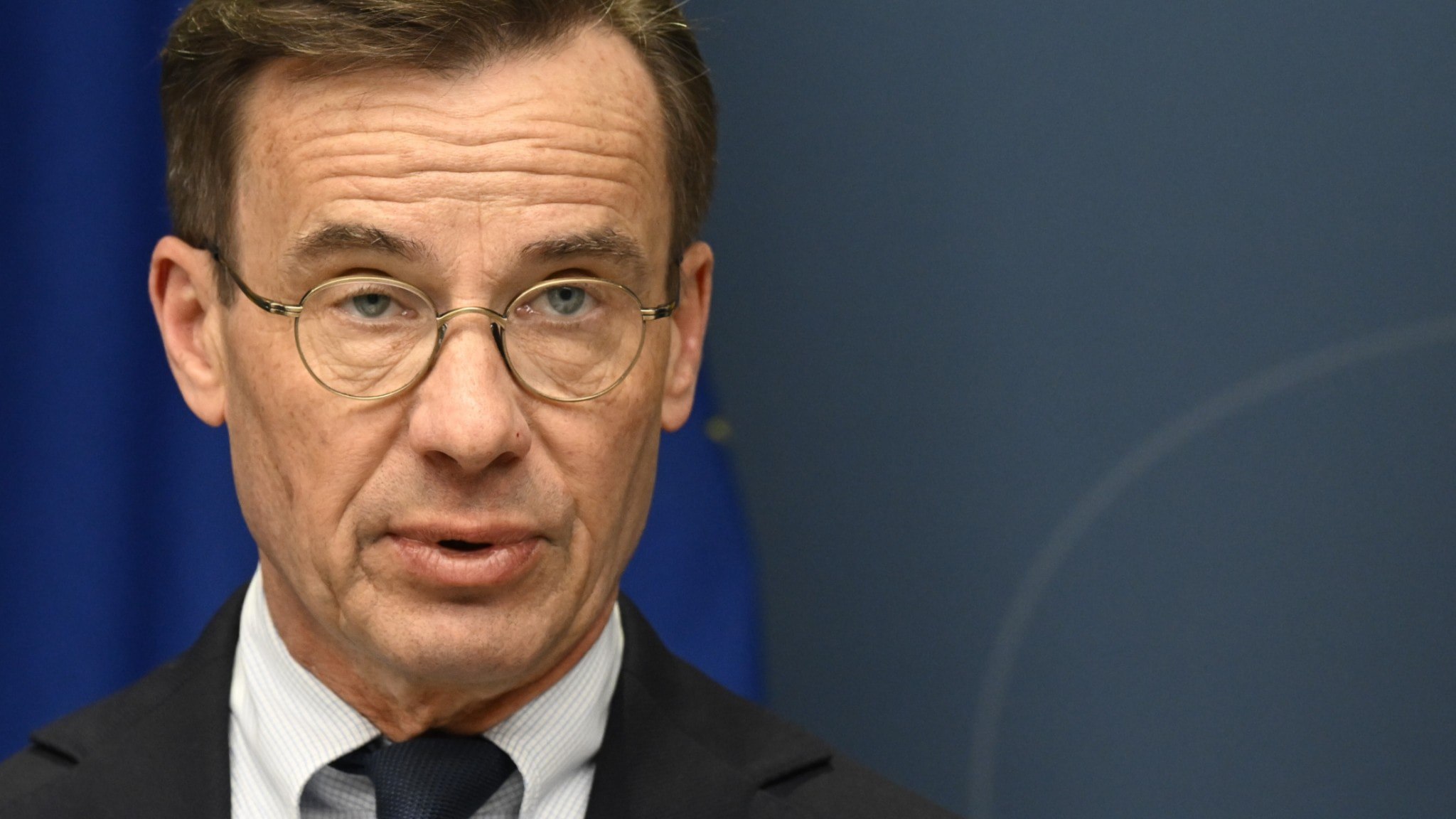 ⚡️ نخست وزیر درباره حقوق میلیونی کینبری باترا