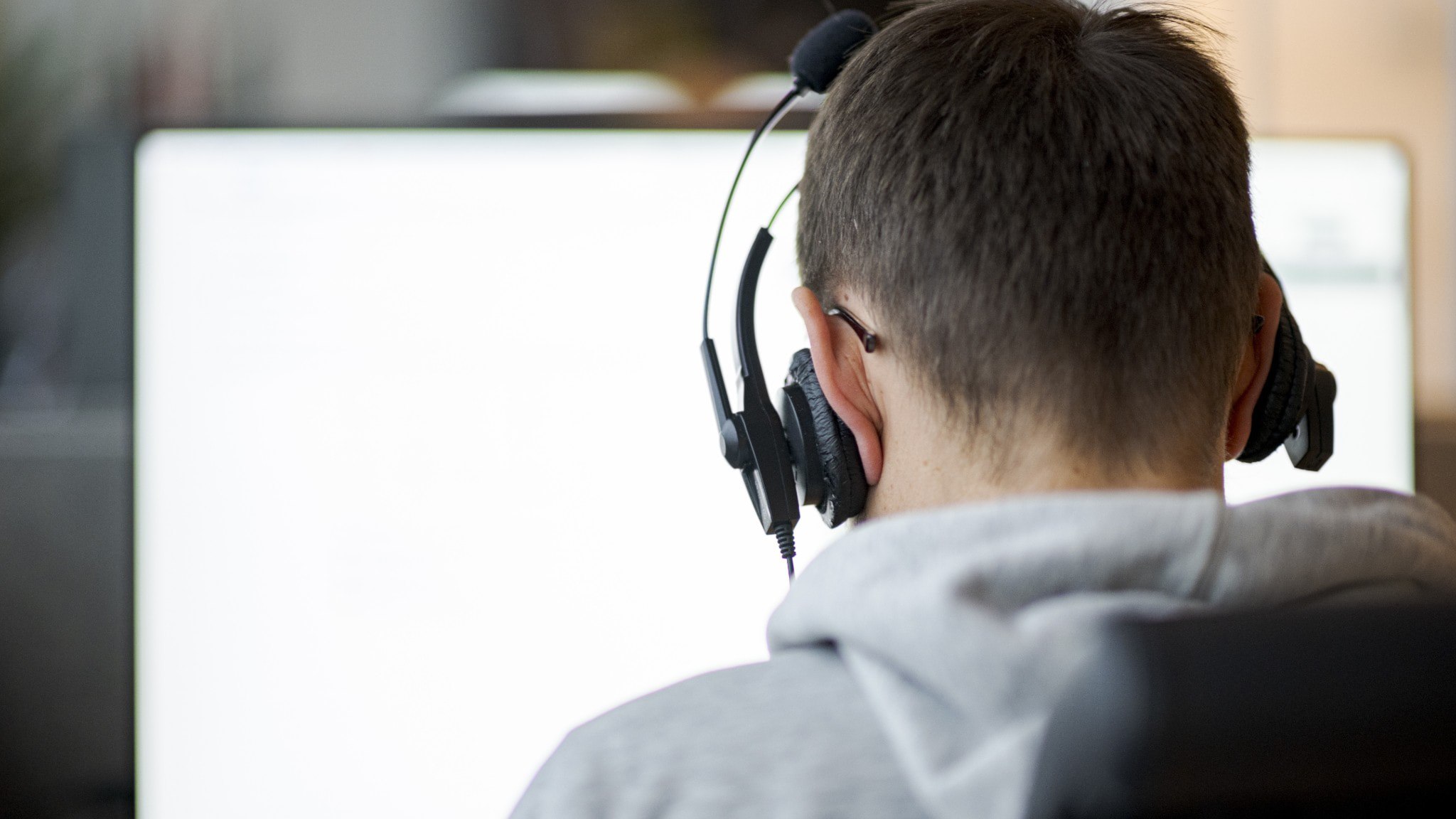 ⚡️ اکنون باید به مشاوران شغل دائمی پیشنهاد شود