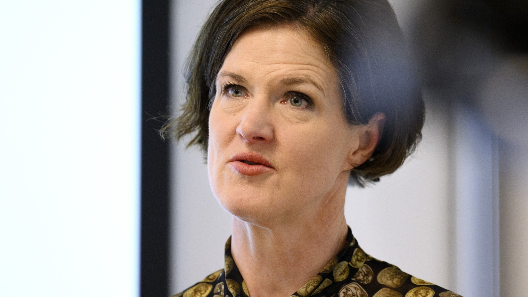 ⚡️ گورستان فیل‌ها؛ جایی که آنا کینبری باترا به آنجا می‌رود