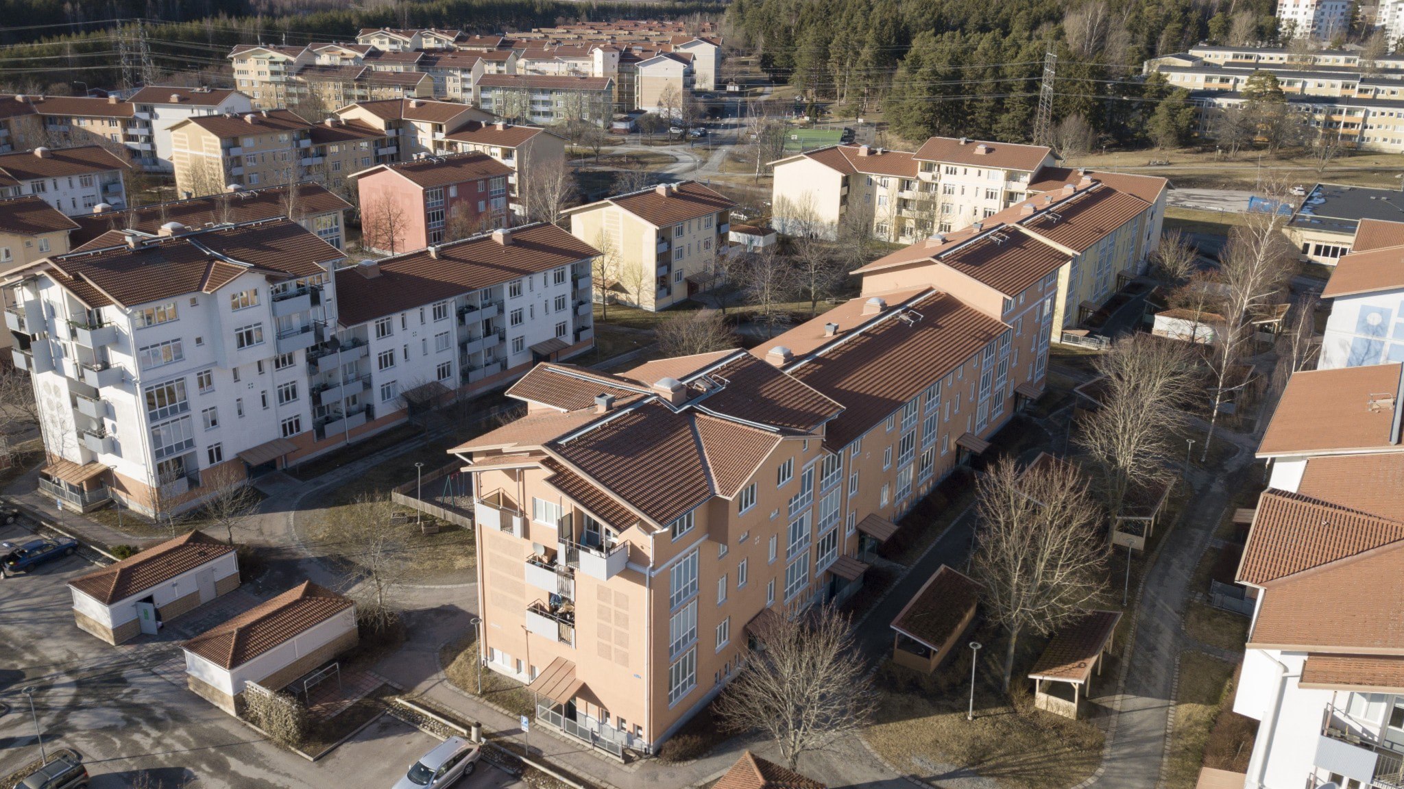 ⚡️ افزایش بی‌سابقه اجاره بها در سال جاری