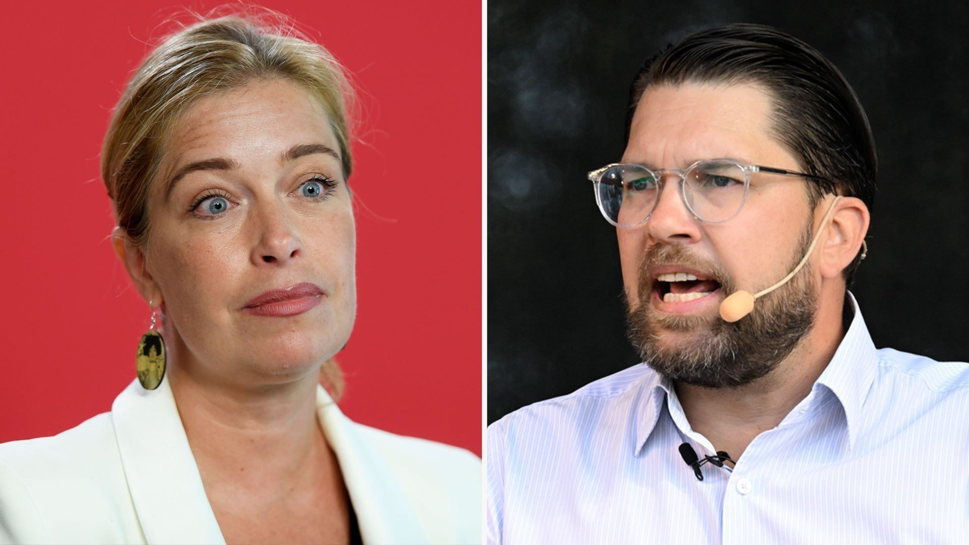 ⚡️ انتقاد استراندهل از توضیحات اوکسون: “یکی از بدترین‌ها”