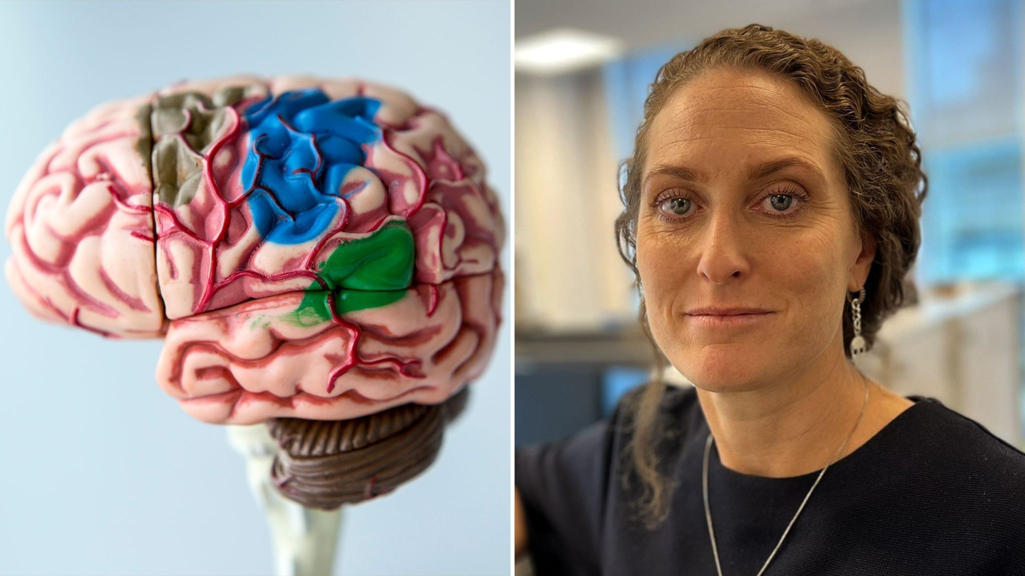 ⚡️ محققان بیماری ALS امیدوارند که همکاری‌های جهانی بیشتر بتواند معمای این بیماری را حل کند