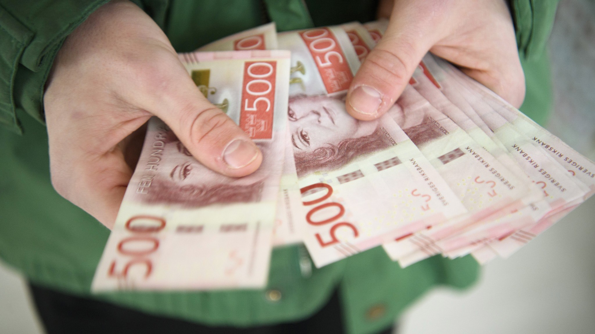 ⚡️ در ماه آگوستی، رشد اقتصادی به طرز غیرمنتظره‌ای بالا بوده است