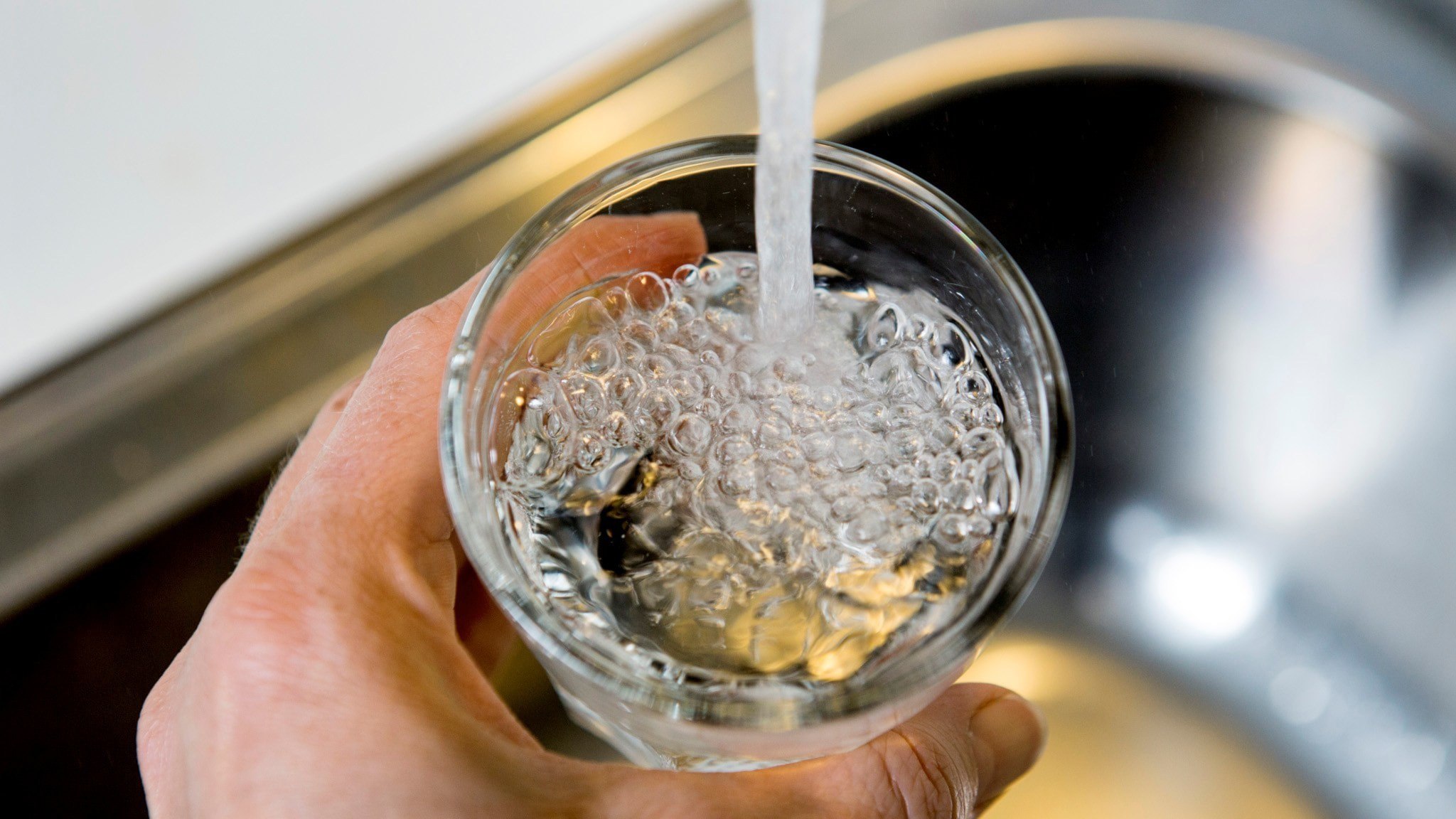 ⚡️ بیمارستان Bollnäs به حالت آماده‌باش درآمده است