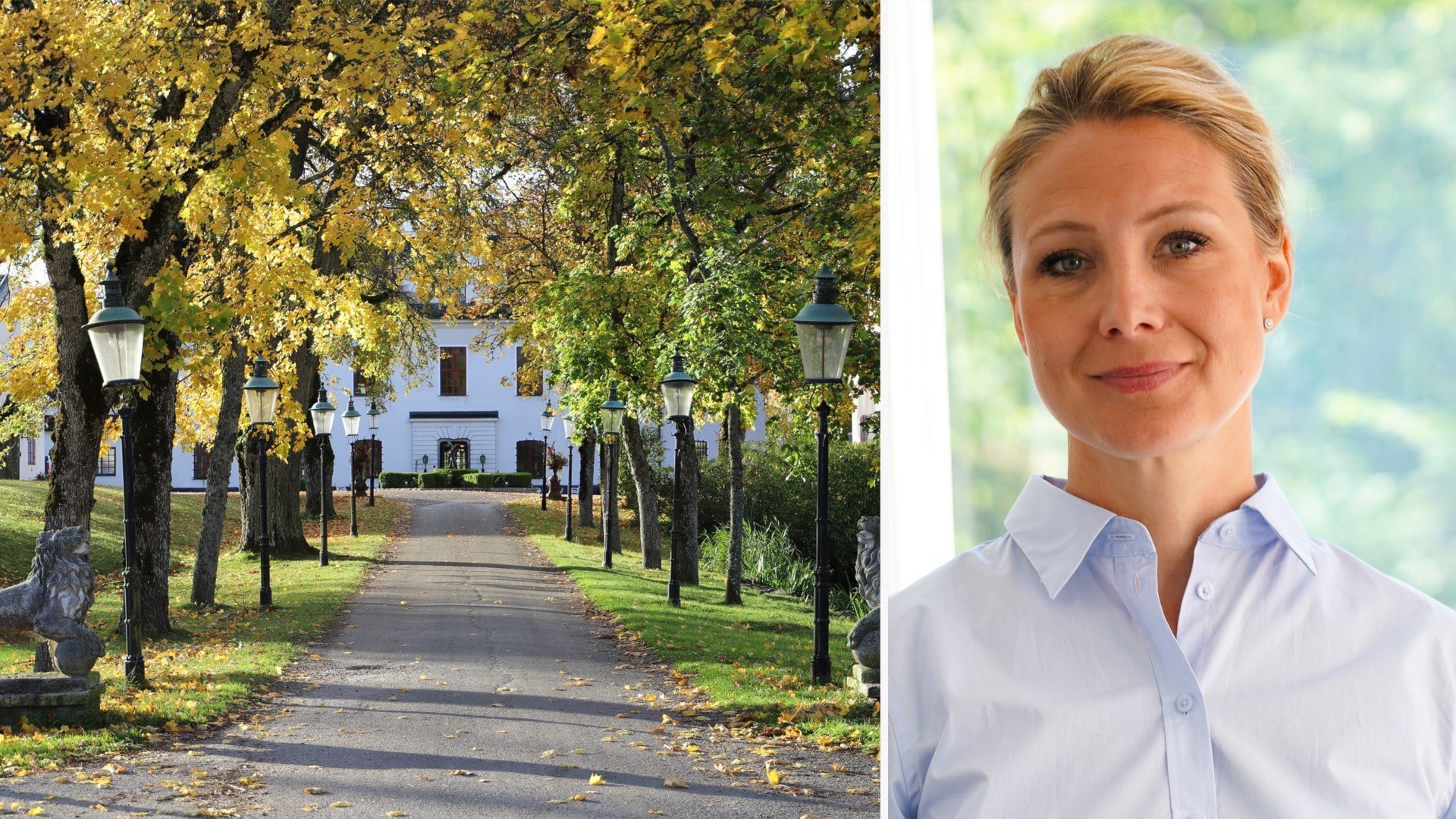 ⚡️ کمک‌های دولتی برای مبارزه با باندهای تبهکار صرف قلعه بوتشیرکا که برای کنفرانس‌ها استفاده می‌شود شد؛ از شهرداری بوتشیرکا خواسته شده است که توضیح دهد