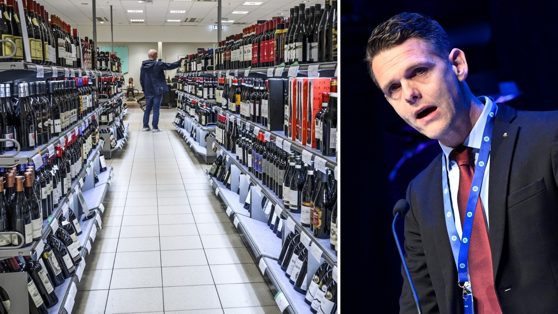 ⚡️ خواسته جدید: باز بودن سیستم‌بولاگت در روزهای یکشنبه