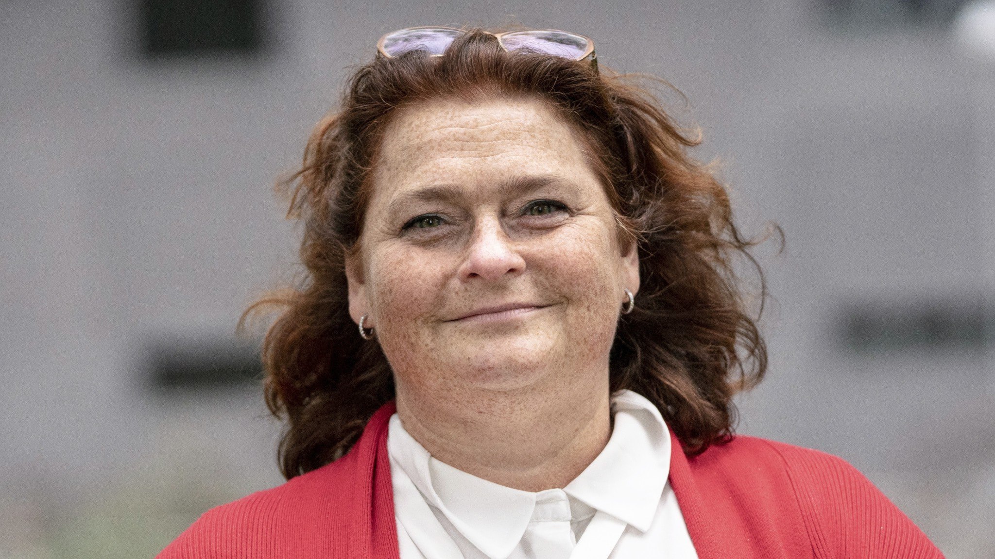 ⚡️ تعداد بیشتری به دلیل ارتکاب جرم به ویژه علیه قربانیان آسیب‌پذیر متهم می‌شوند