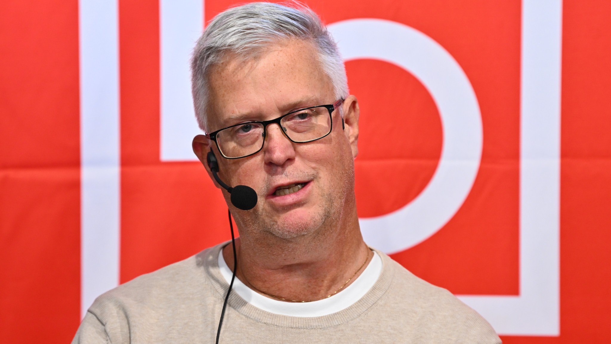 ⚡️ اتحادیه حمل‌ونقل خواستار افزایش ۴.۵ درصدی دستمزدها شد