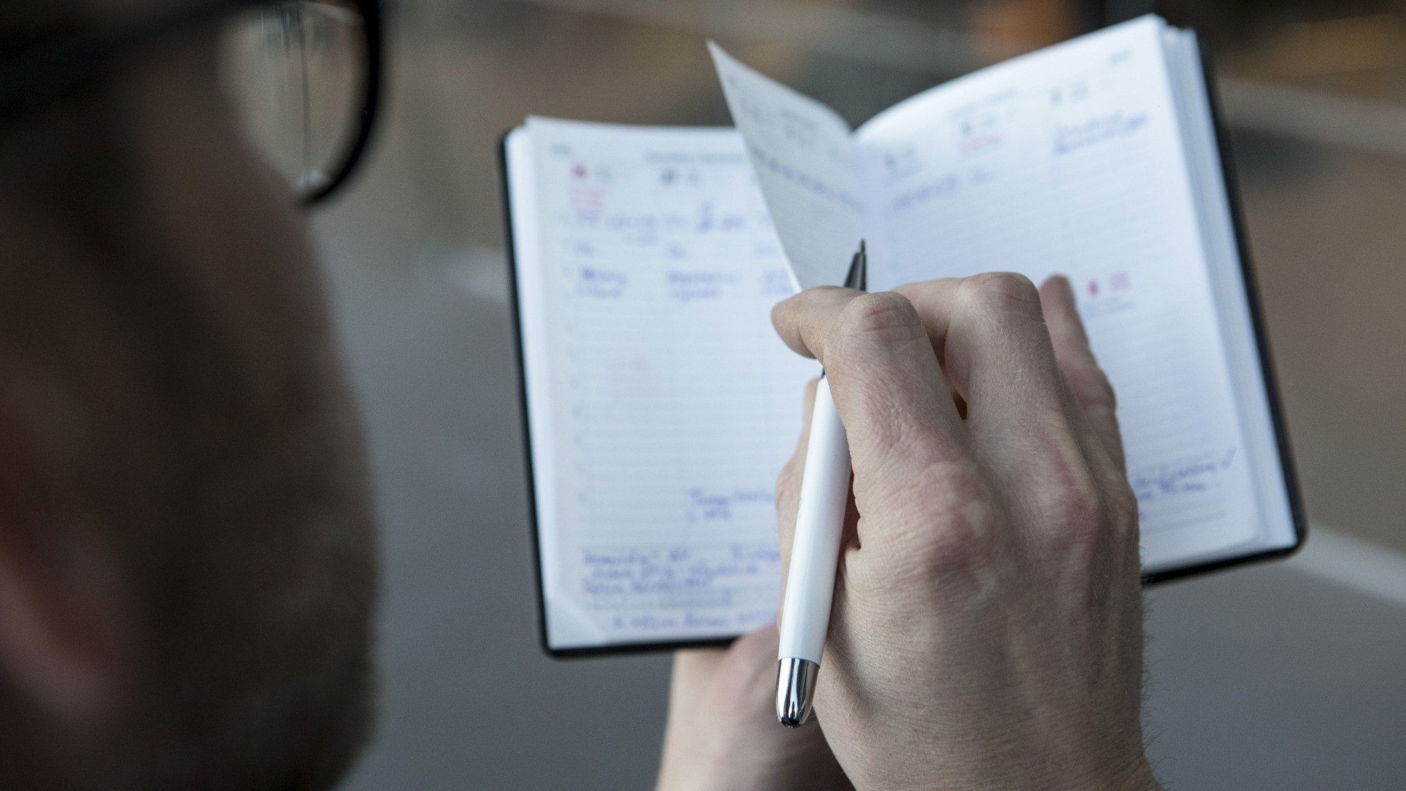 ⚡️ بالاخره شش نام جدید به تقویم سوئد اضافه شدند و صاحبان این نام‌ها می‌توانند روز نام خود را جشن بگیرند.