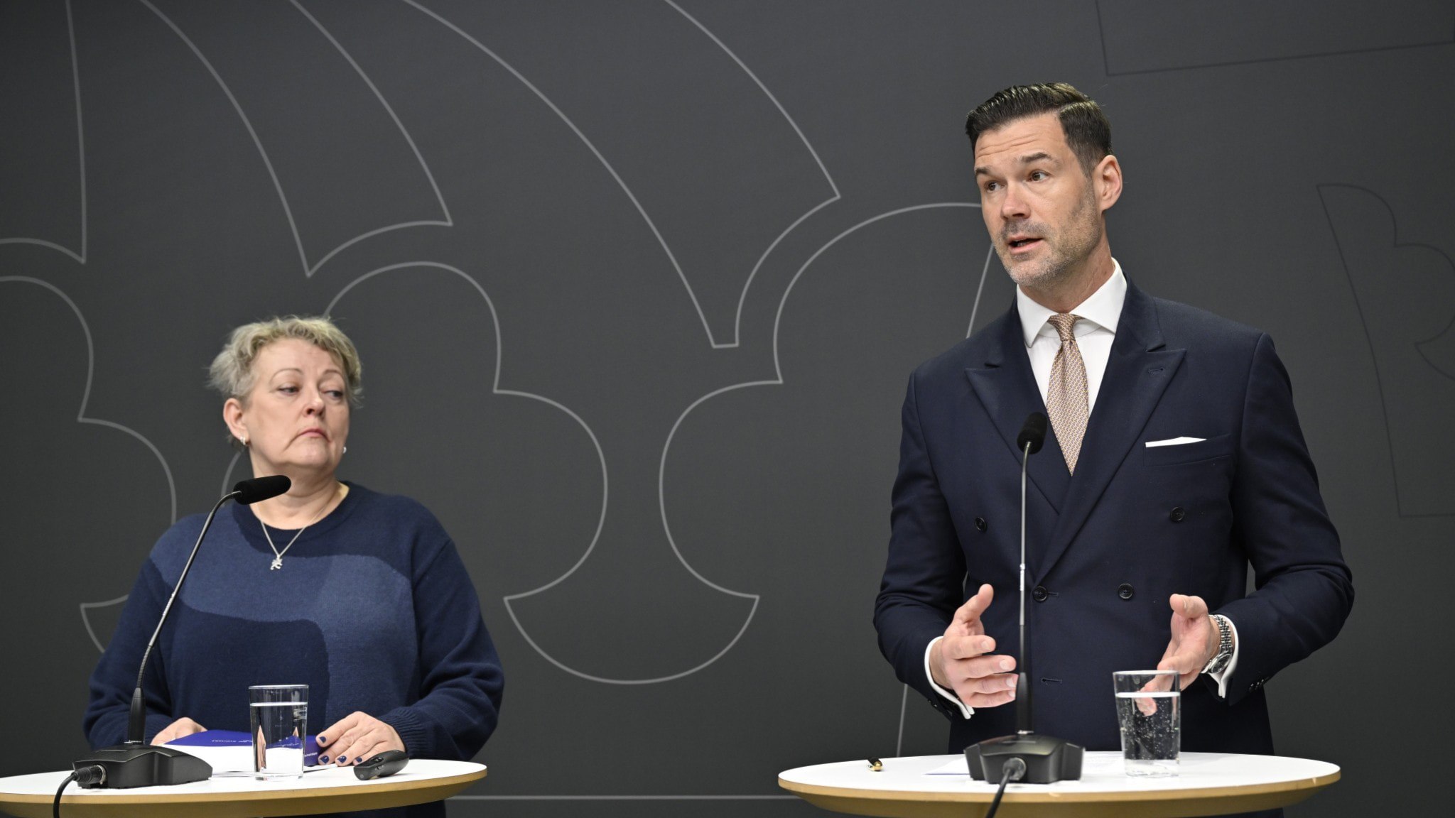 ⚡️ شرایط سخت‌گیرانه‌تری برای شهروندی