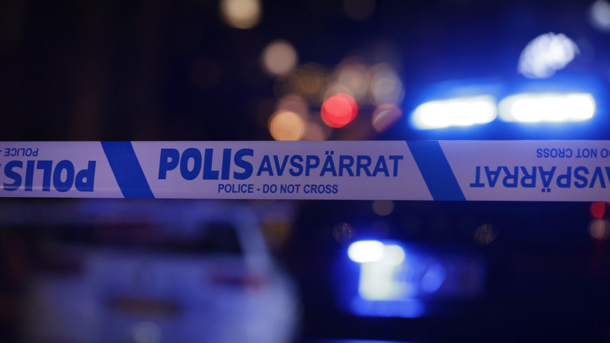 ⚡️ چندین انفجار در طول شب رخ داد که منجر به مجروح شدن دو نفر شد