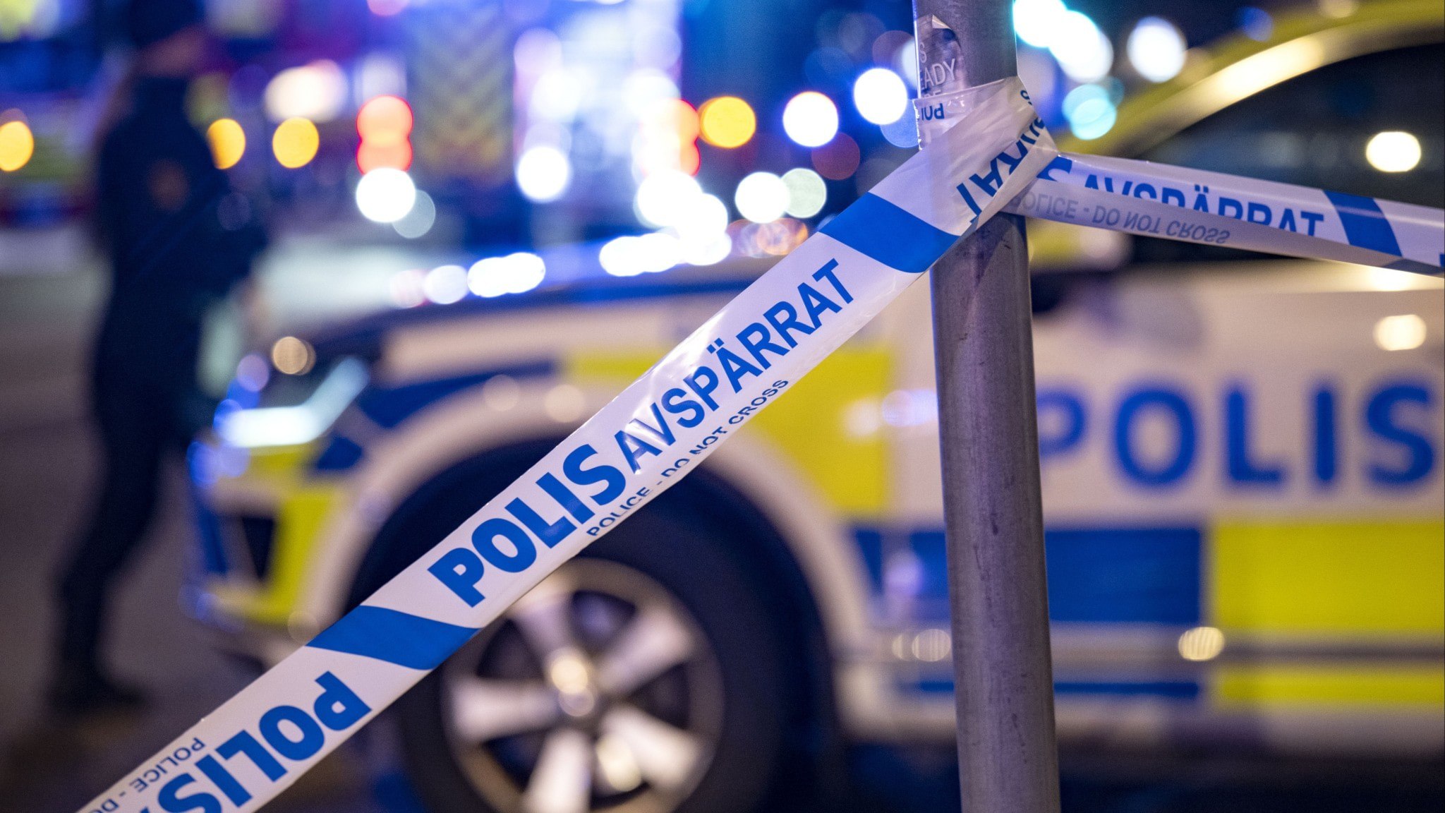 ⚡️ یک مطالعه نشان میدهد که افزایش تعداد مهاجران منجر به افزایش جرایم خشونتآمیز نمیشود