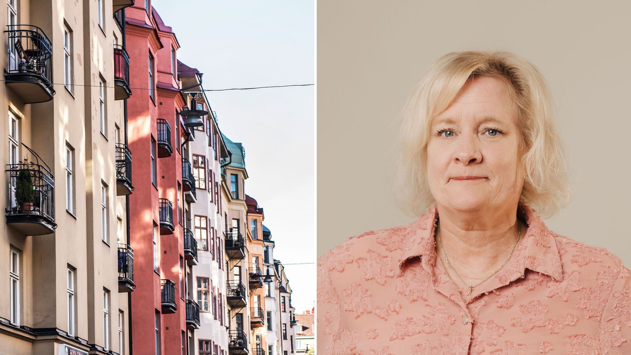 ⚡️ افراد بیشتری نرخ بهره وام مسکن خود را ثابت میکنند: “با یک بیداری ناگهانی مواجه شدهاند”