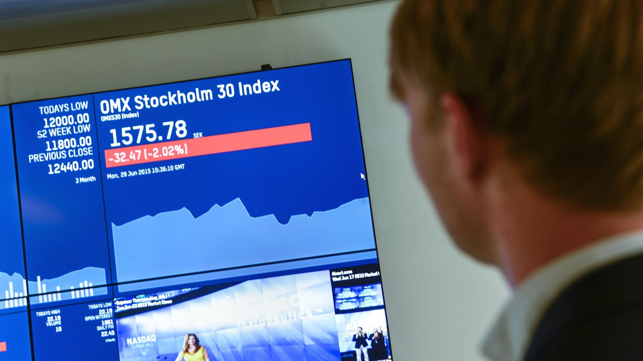 ⚡️ همچنان اکثر اعضای هیئت‌مدیره شرکت‌ها مرد هستند: «مهم این است که جرات کنیم.»