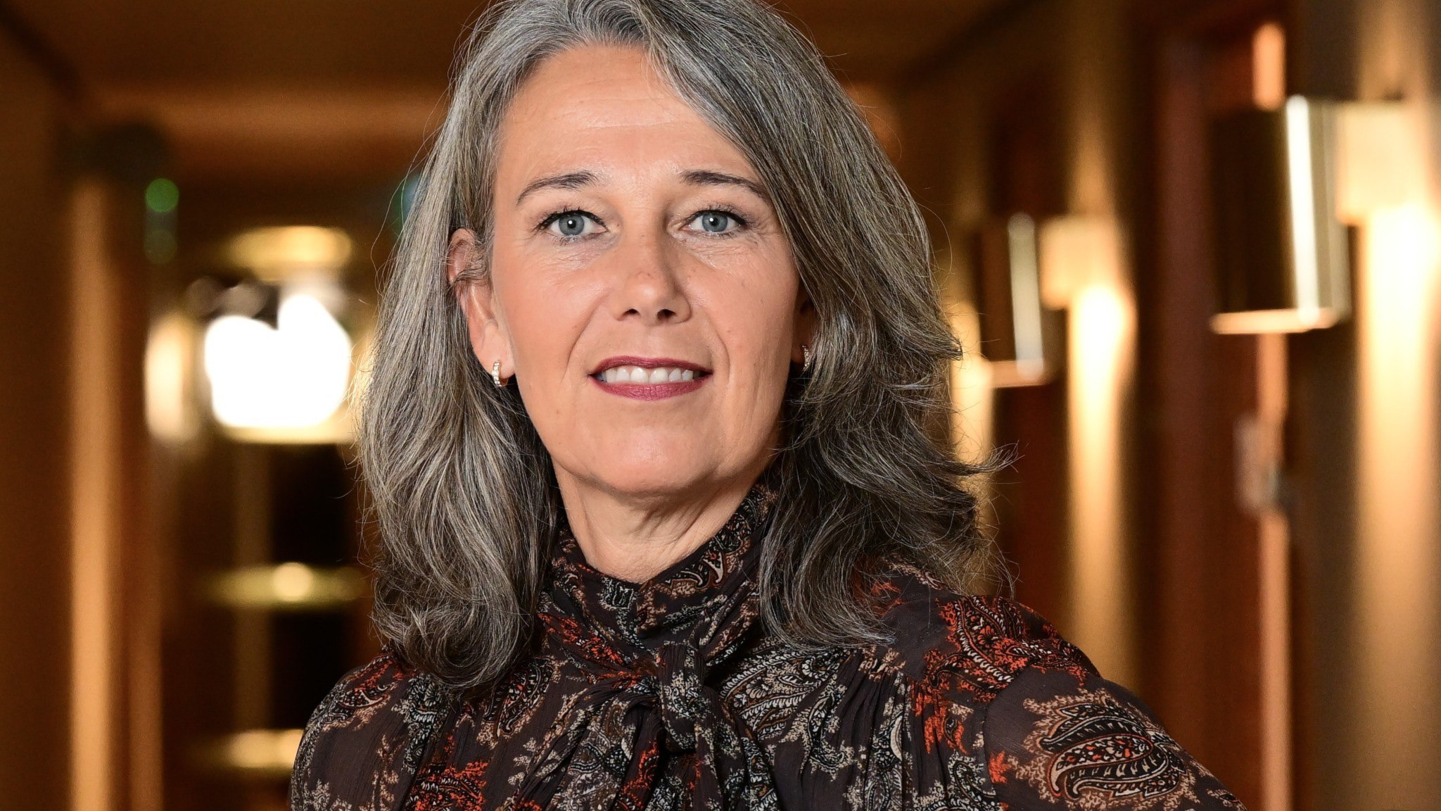 ⚡️ بانک نوردیا پیش‌بینی می‌کند که بانک مرکزی سوئد (ریکس‌بانکن) هفته آینده نرخ بهره را کاهش خواهد داد