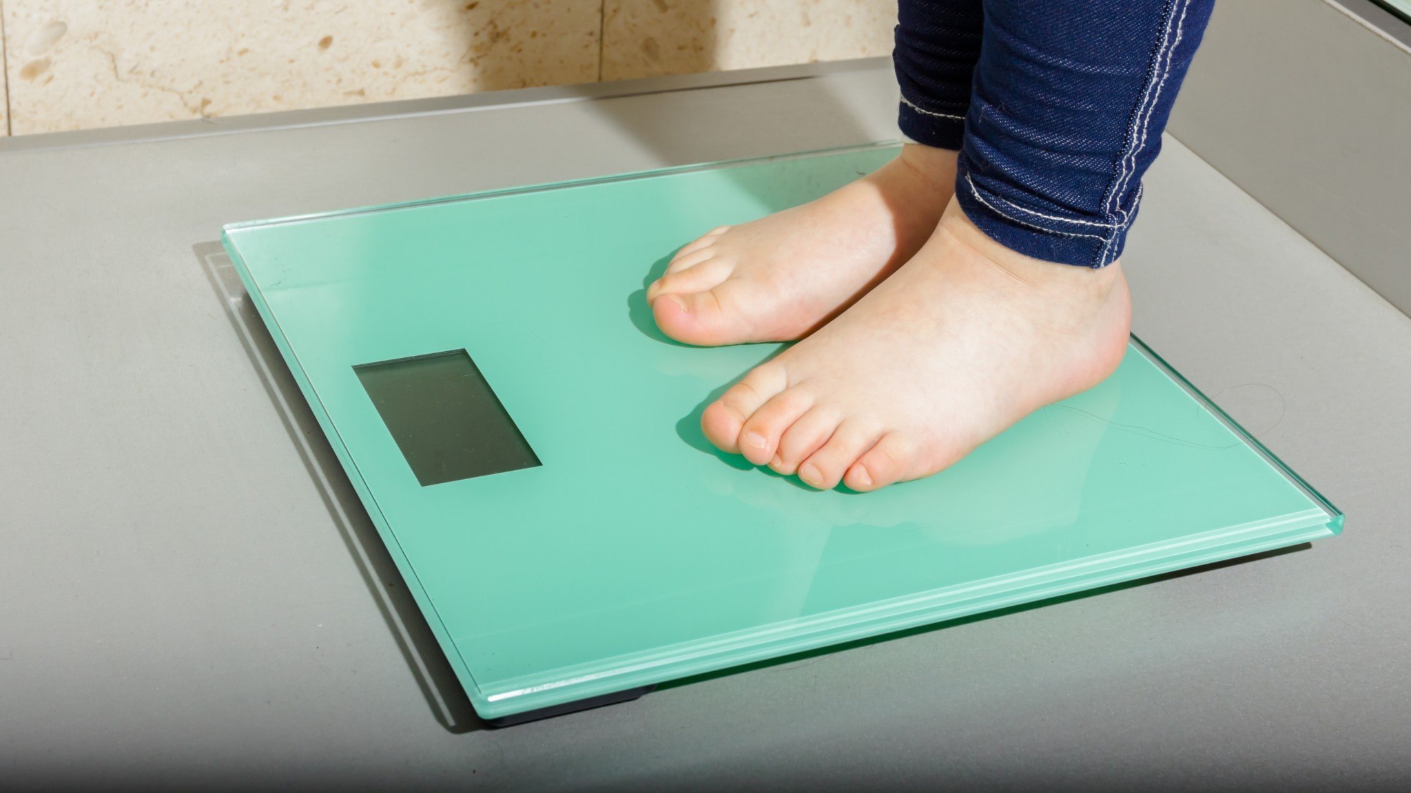 ⚡️ درمان زودهنگام چاقی خطر مرگ زودرس را کاهش می‌دهد