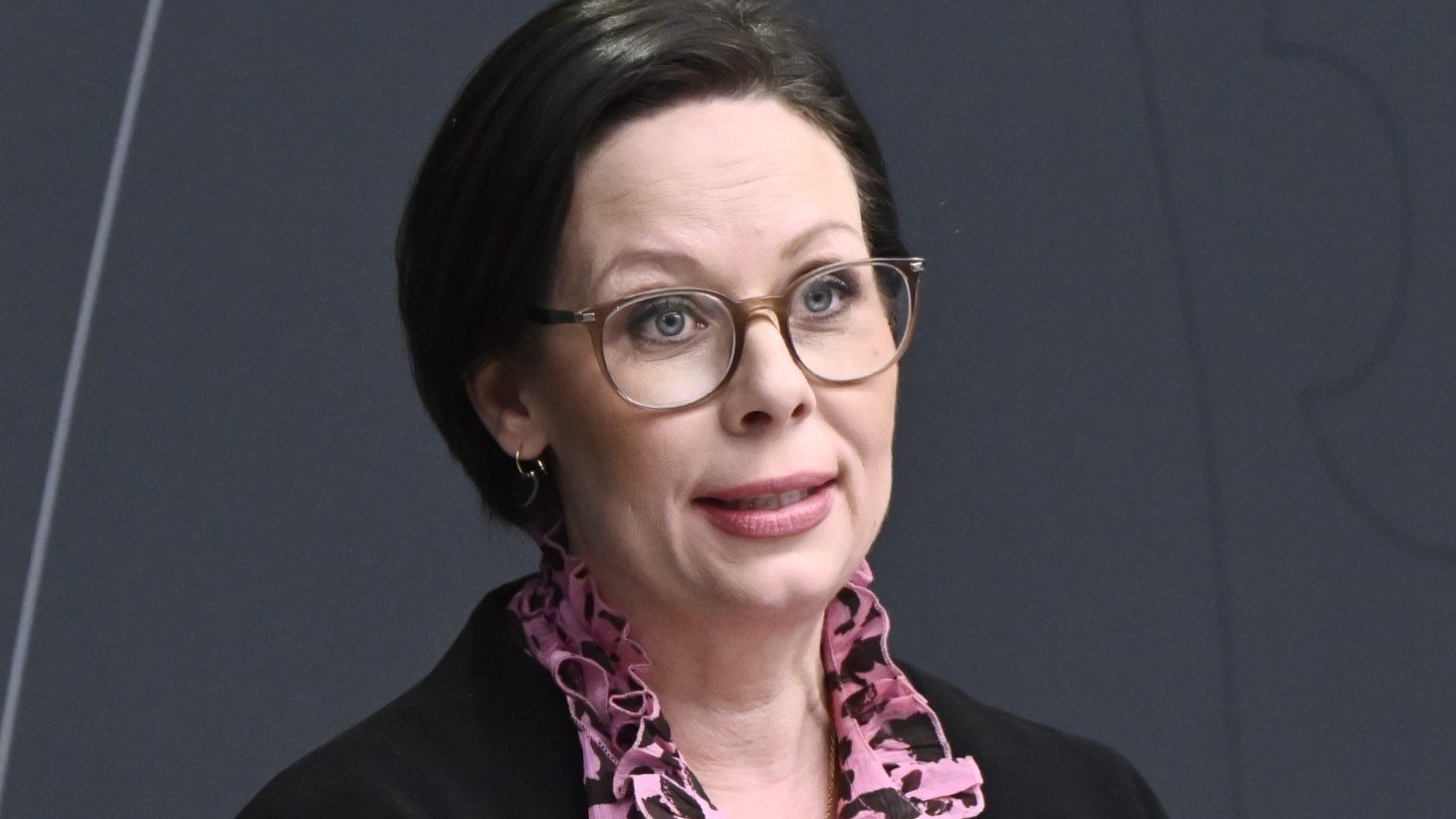 ⚡️ وزیر امور خارجه: همکاری ضد تروریسم با ترکیه نتیجه داده است