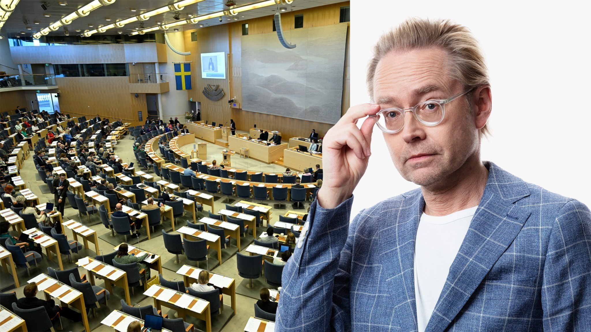 ⚡️ آمار جدید: مراقبتهای بهداشتی مهمترین مسئله برای رأیدهندگان است