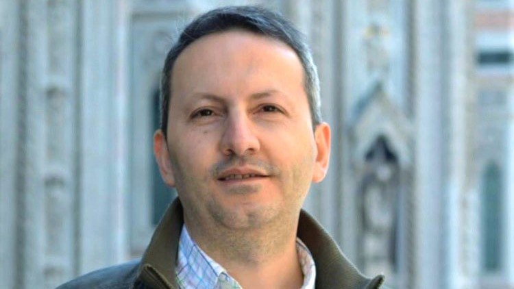 ⚡️ درخواست: اتحادیه اروپا باید تحریمهایی علیه عاملان پرونده جلالی اعمال کند