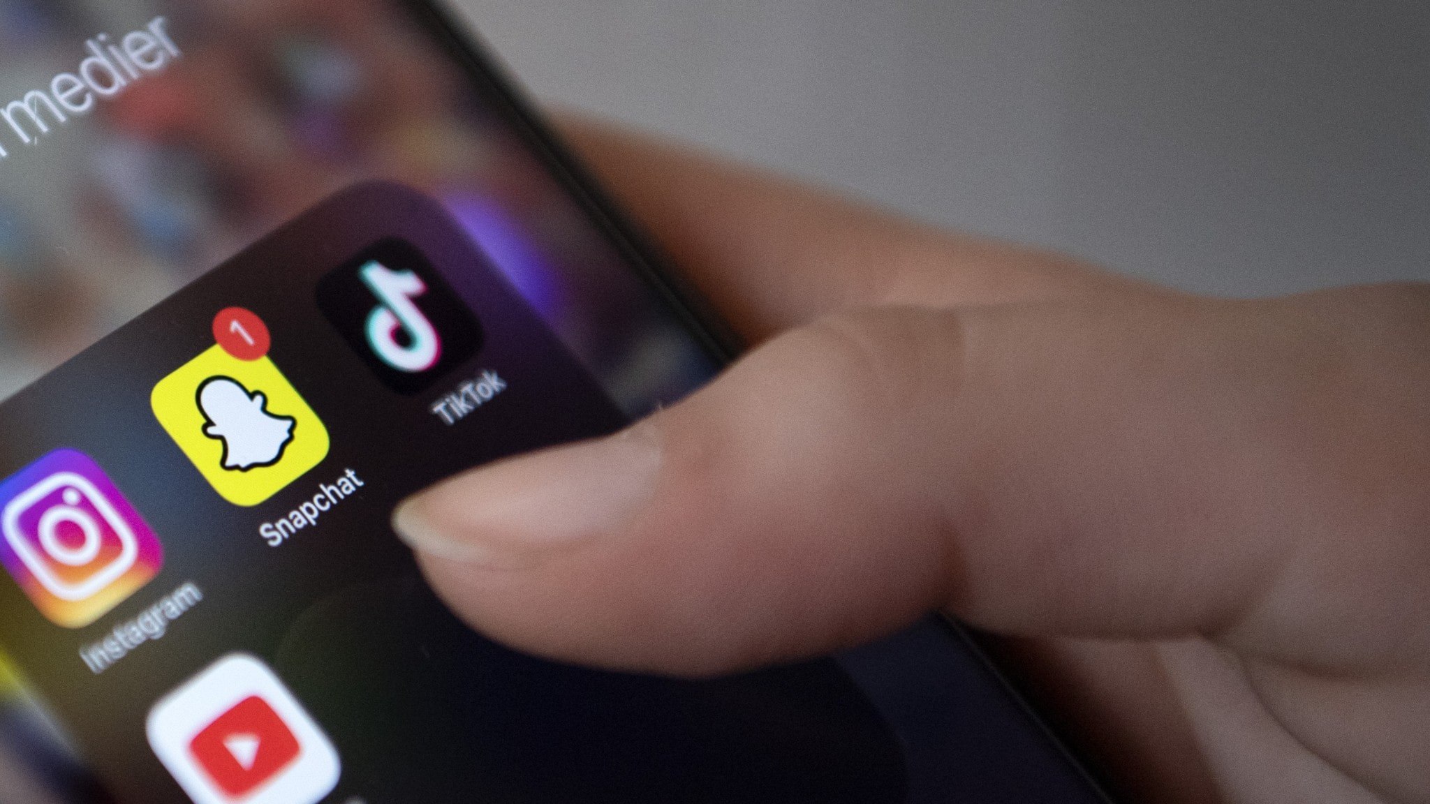 ⚡️ افزایش حضور زنان در میان چهره‌های تأثیرگذار اقتصادی در شبکه‌های اجتماعی