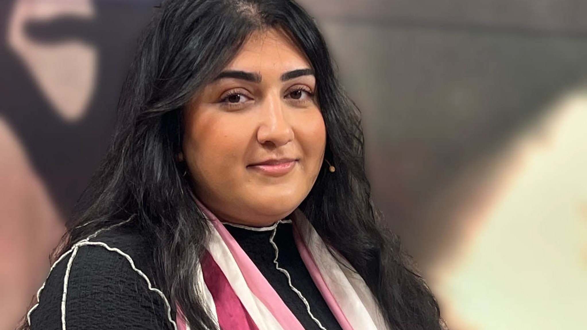 ⚡️ روکس درباره گسترش ممنوعیت تماس: «نگرانی‌هایی وجود دارد»