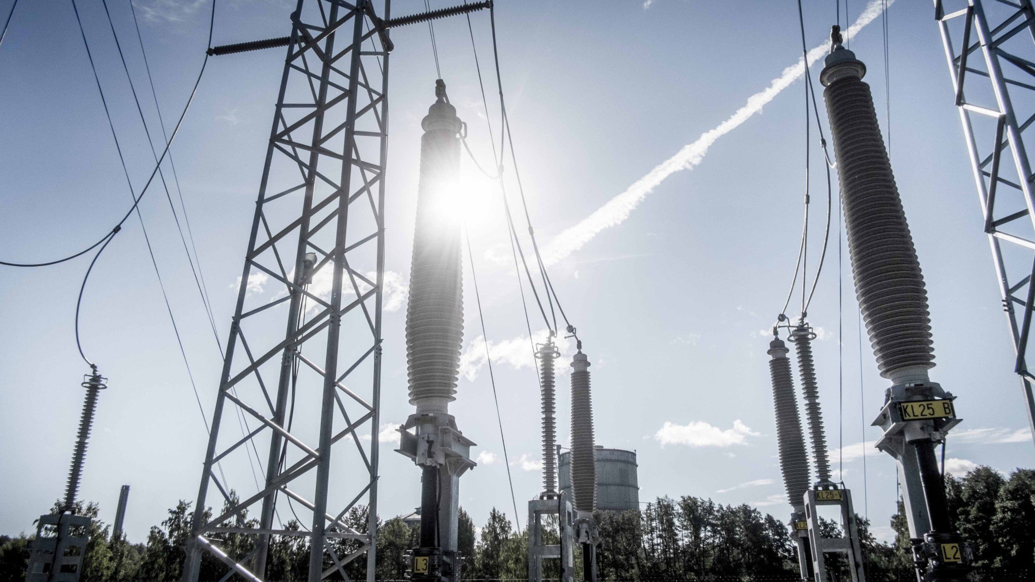 ⚡️ تحلیلگر: به همین دلیل احتمال کاهش قیمت برق در سال جاری وجود دارد