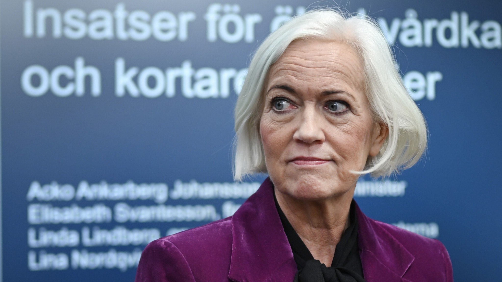 ⚡️ نیم میلیارد برای کوتاه کردن صف‌های درمان و پرستاری اختصاص داده شده است