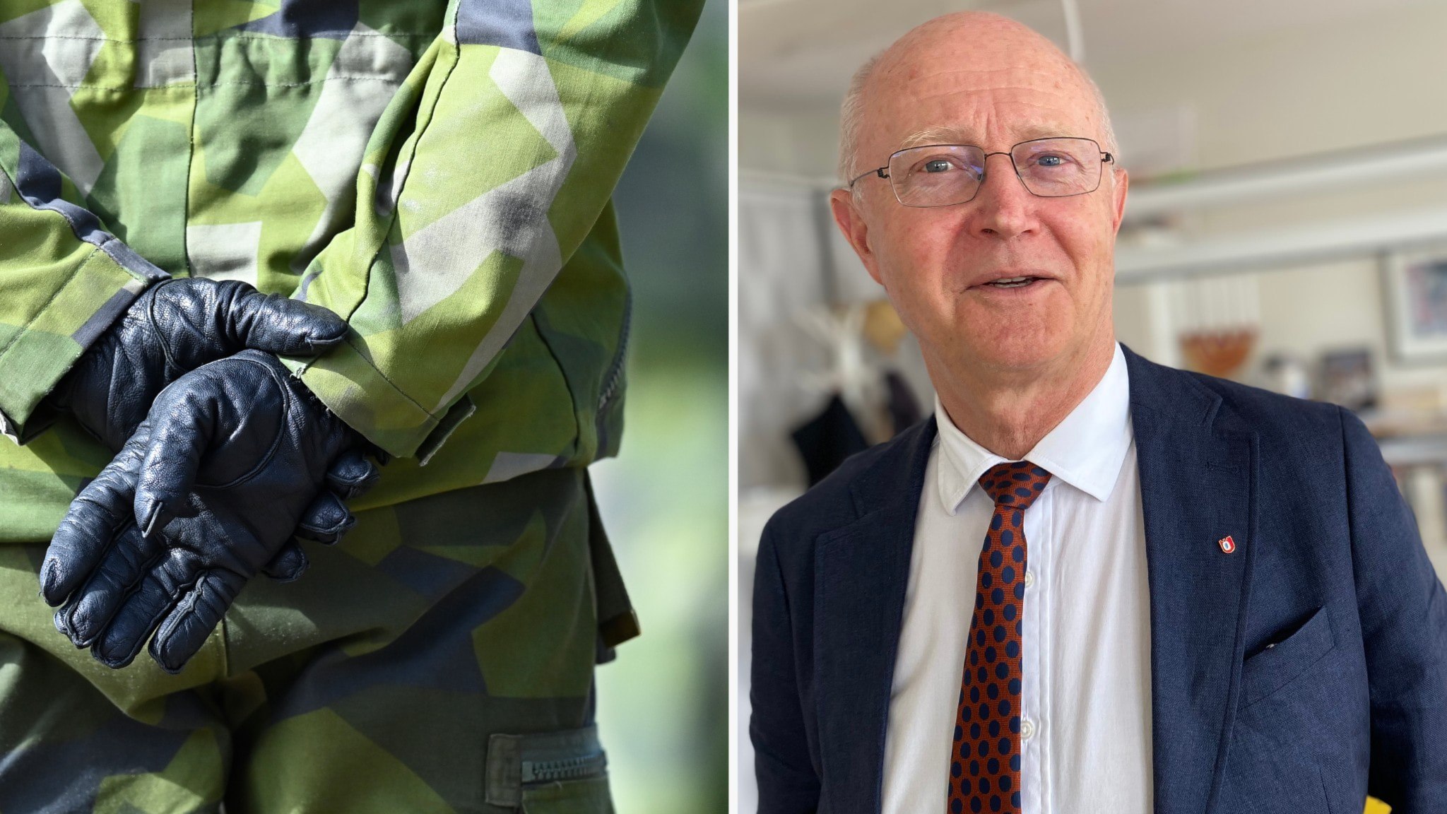 ⚡️ دانشگاه‌ها اکنون سرمایه‌گذاری می‌کنند تا از نیروهای دفاعی حمایت کنند