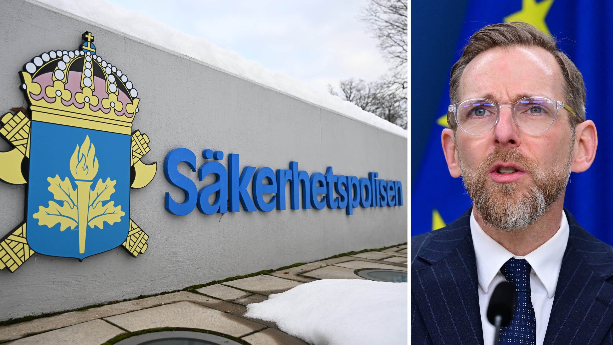 ⚡️ امام مرکز اسلامی امام علی قرار است اخراج شود؛ اظهارات درباره مسجد: تهدیدی برای امنیت