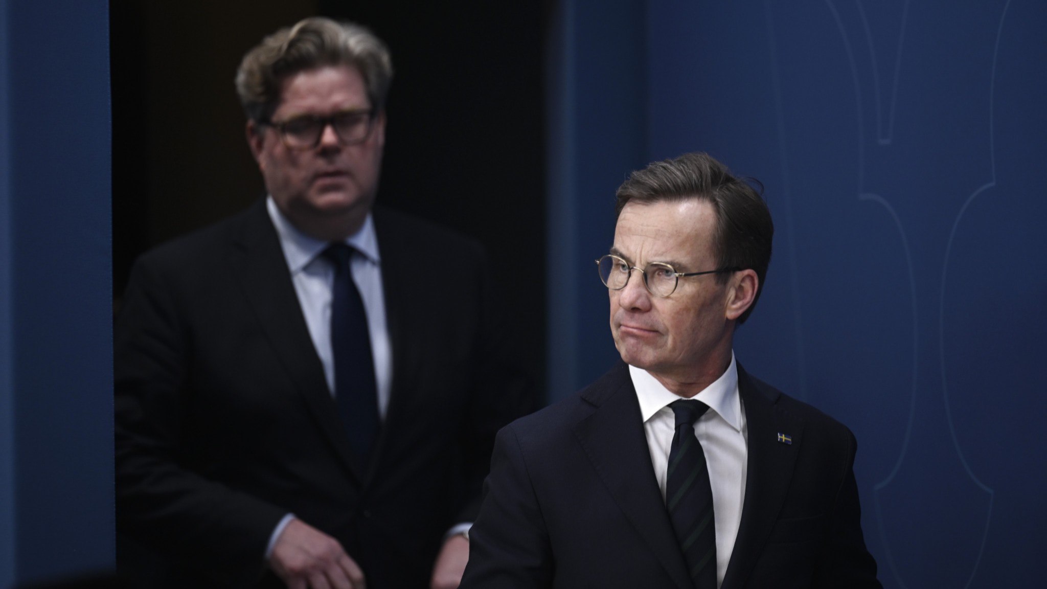 ⚡️ کریسترشون: خطر دخالت قدرت خارجی در قتل وجود دارد