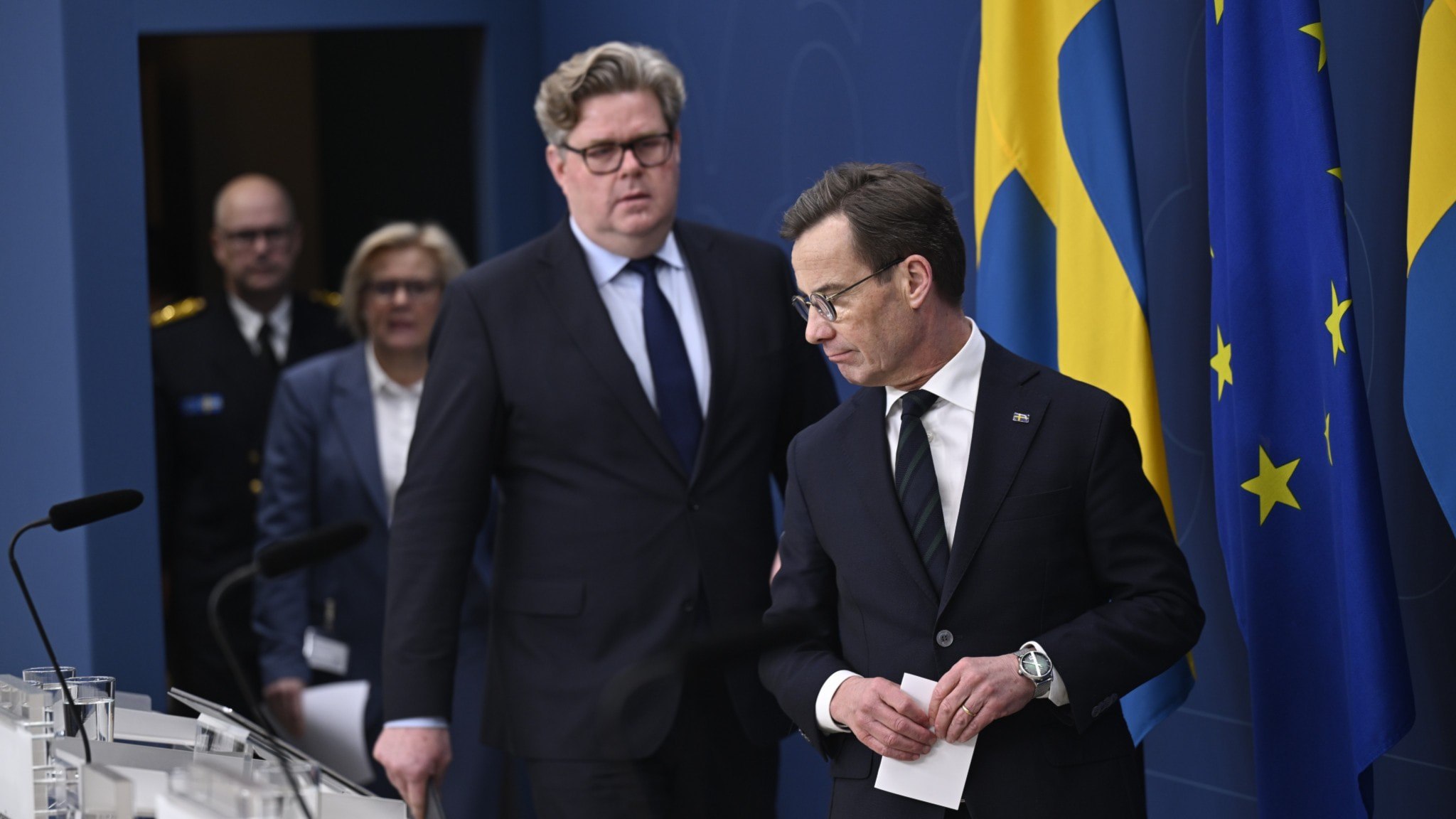 ⚡️ پس از حملات؛ قانون استفاده از اقدامات اجباری مخفیانه علیه کودکان امسال اجرا می‌شود