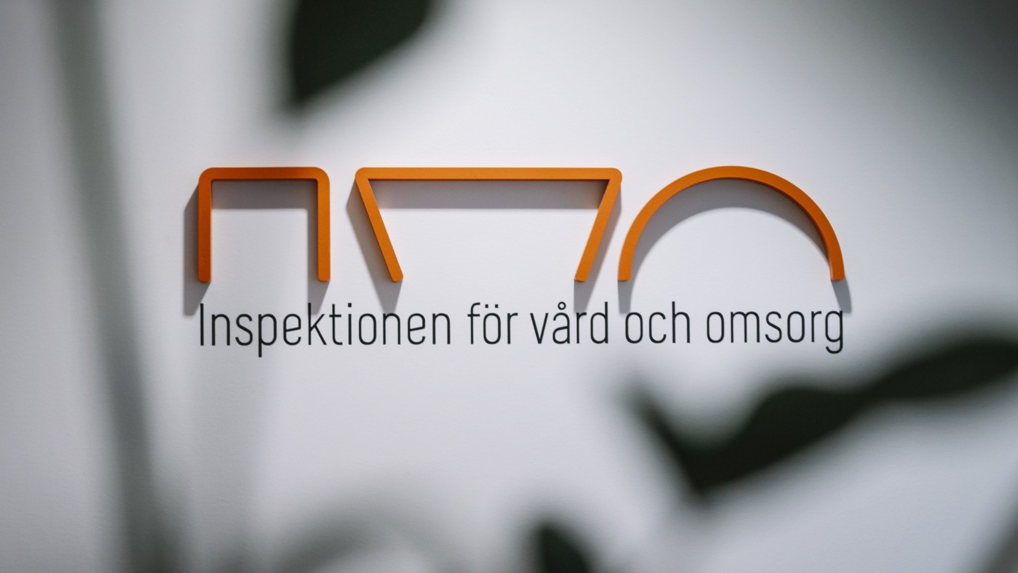 ⚡️ ایوو: کاستی‌های جدی در ۴۱ بخش زایمان