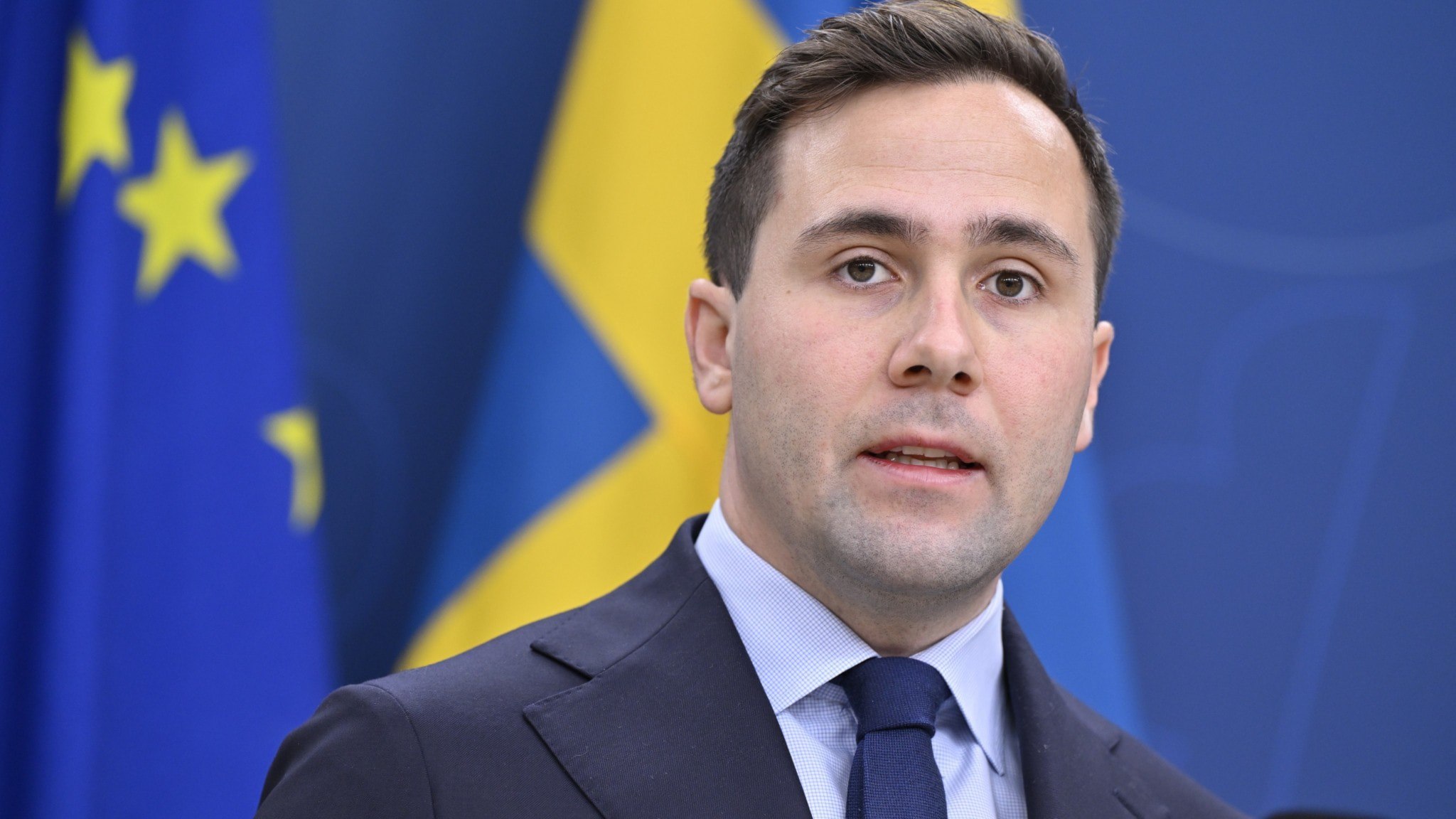 ⚡️ دوسا: تعرفه‌ها می‌توانند عواقب جدی داشته باشند