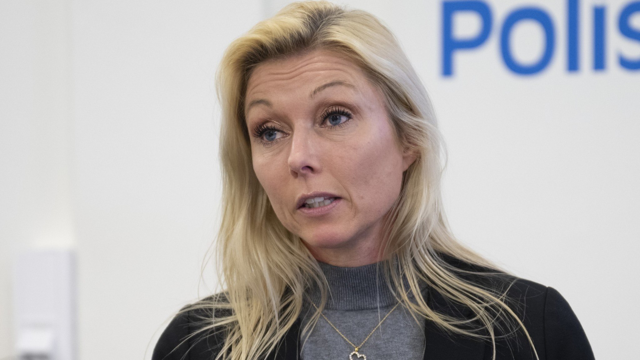 ⚡️ کارکنان بیشتری از سوئد به پایگاه‌های داده یوروپل دسترسی خواهند داشت