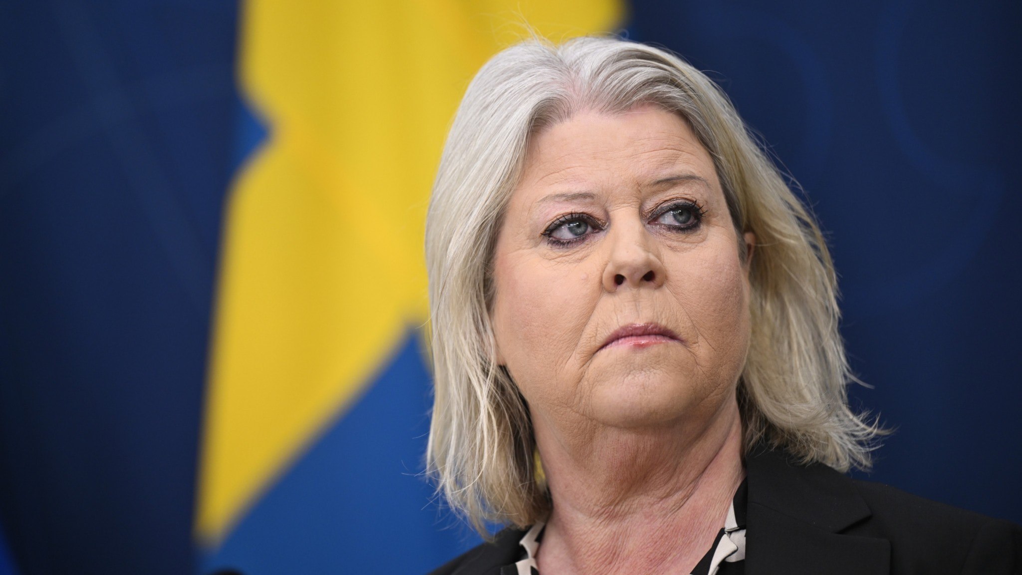 ⚡️ وزیر خدمات اجتماعی: «زمان آن رسیده که شهرداری‌ها عملکرد بهتری داشته باشند»