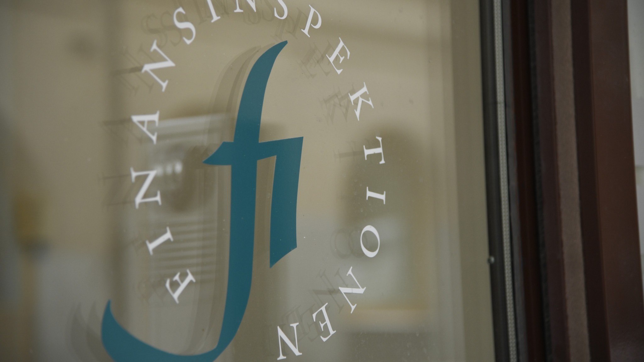 ⚡️ سازمان نظارت مالی خواستار اقدامات بیشتر بانکها، برای مقابله با پولشویی است