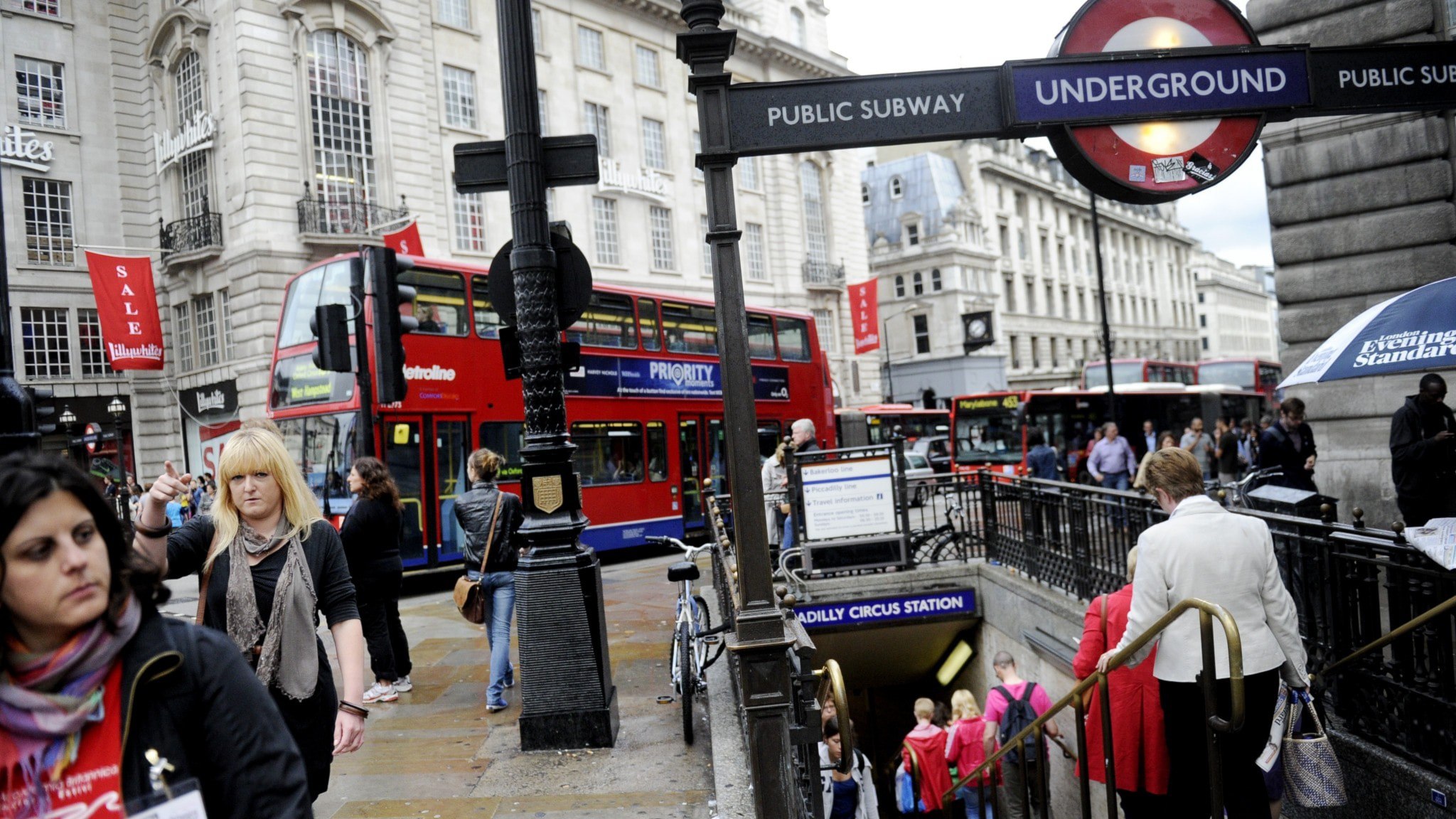 ⚡️ با وجود برگزیت – سوئد بیش از هر زمان دیگری با بریتانیا تجارت میکند