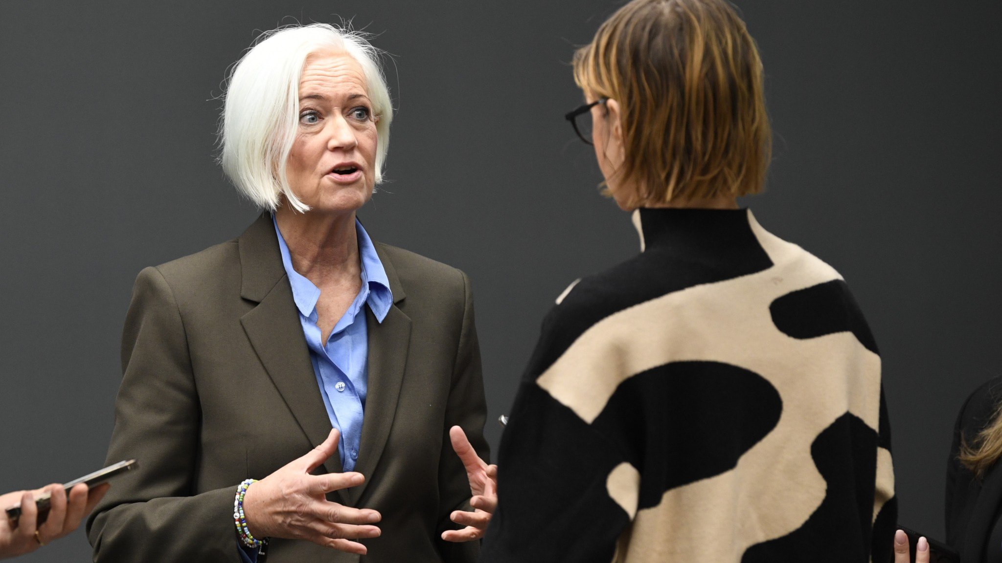 ⚡️ سقط جنین در خانه آسان‌تر خواهد شد
