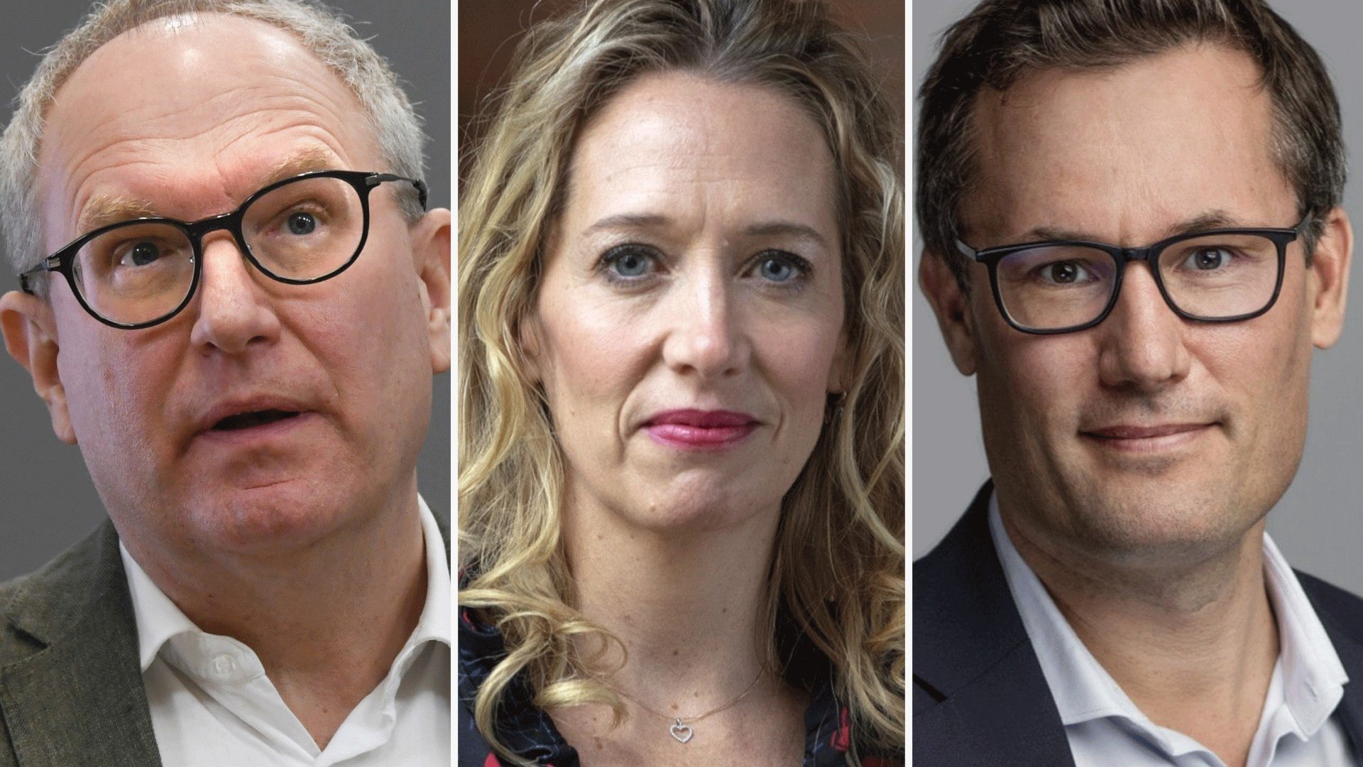 ⚡️ تعدادی خواستار بررسی تأثیر تغییرات قانونی بر حریم شخصی هستند