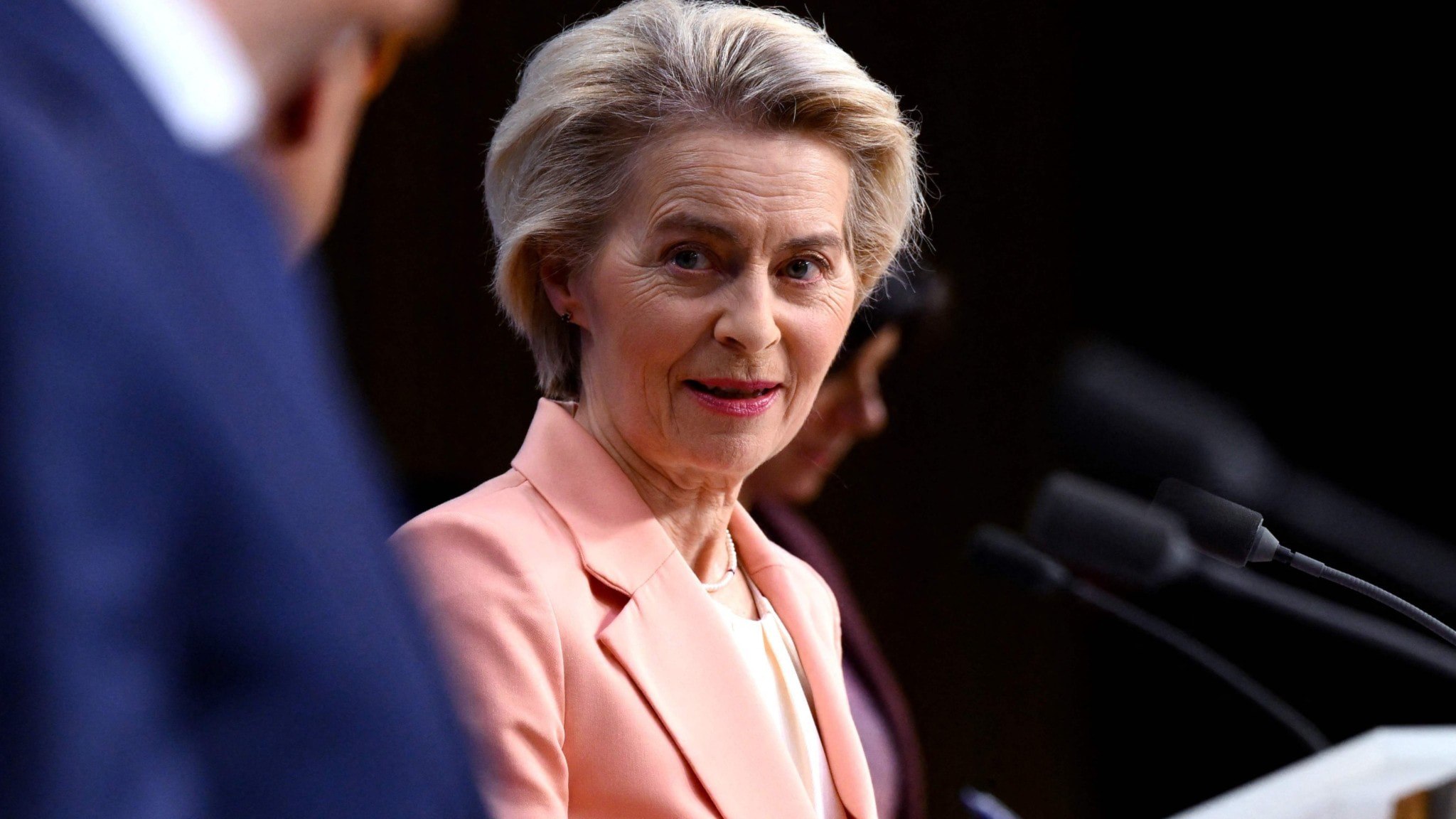 ⚡️ “ما آماده‌ایم و پاسخ خواهیم داد”