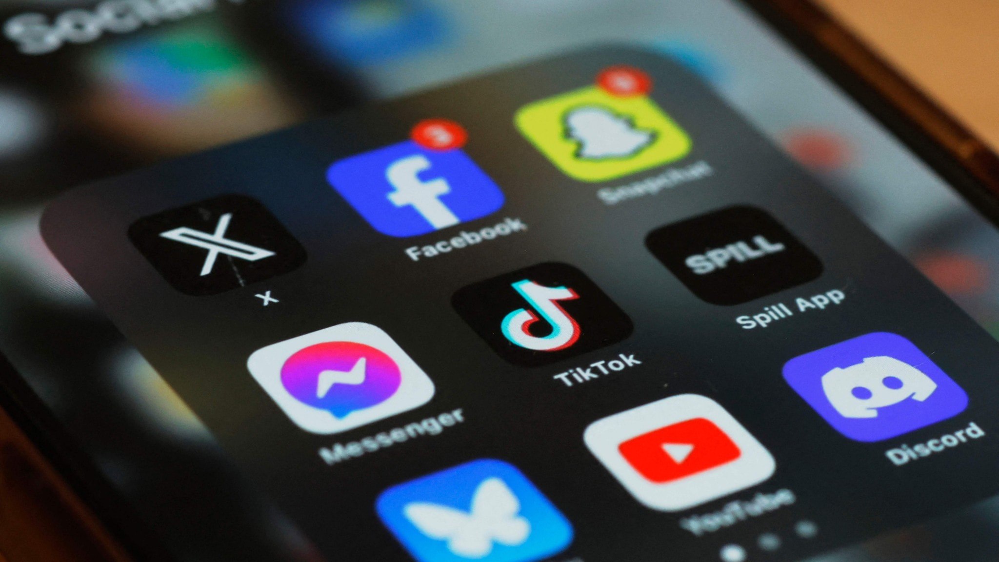 ⚡️ سازمان MPF نسبت به انتشار اطلاعات نادرست توسط منابع خارجی پس از حمله به مدرسه هشدار داد.