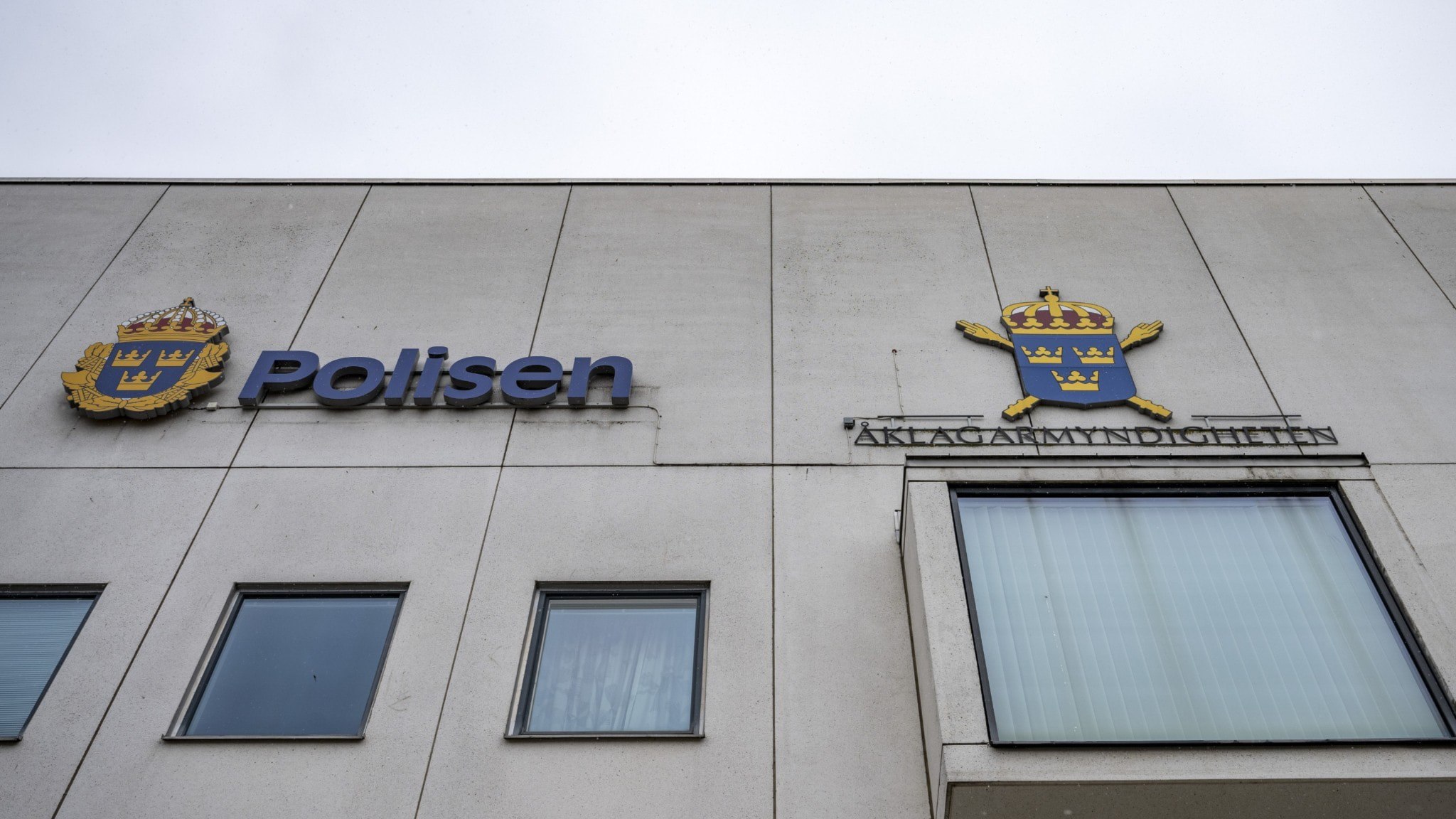 ⚡️ فردی به ظن افراط‌گرایی خشونت‌آمیز بازداشت شد و با چندین اتهام تروریستی مواجه است