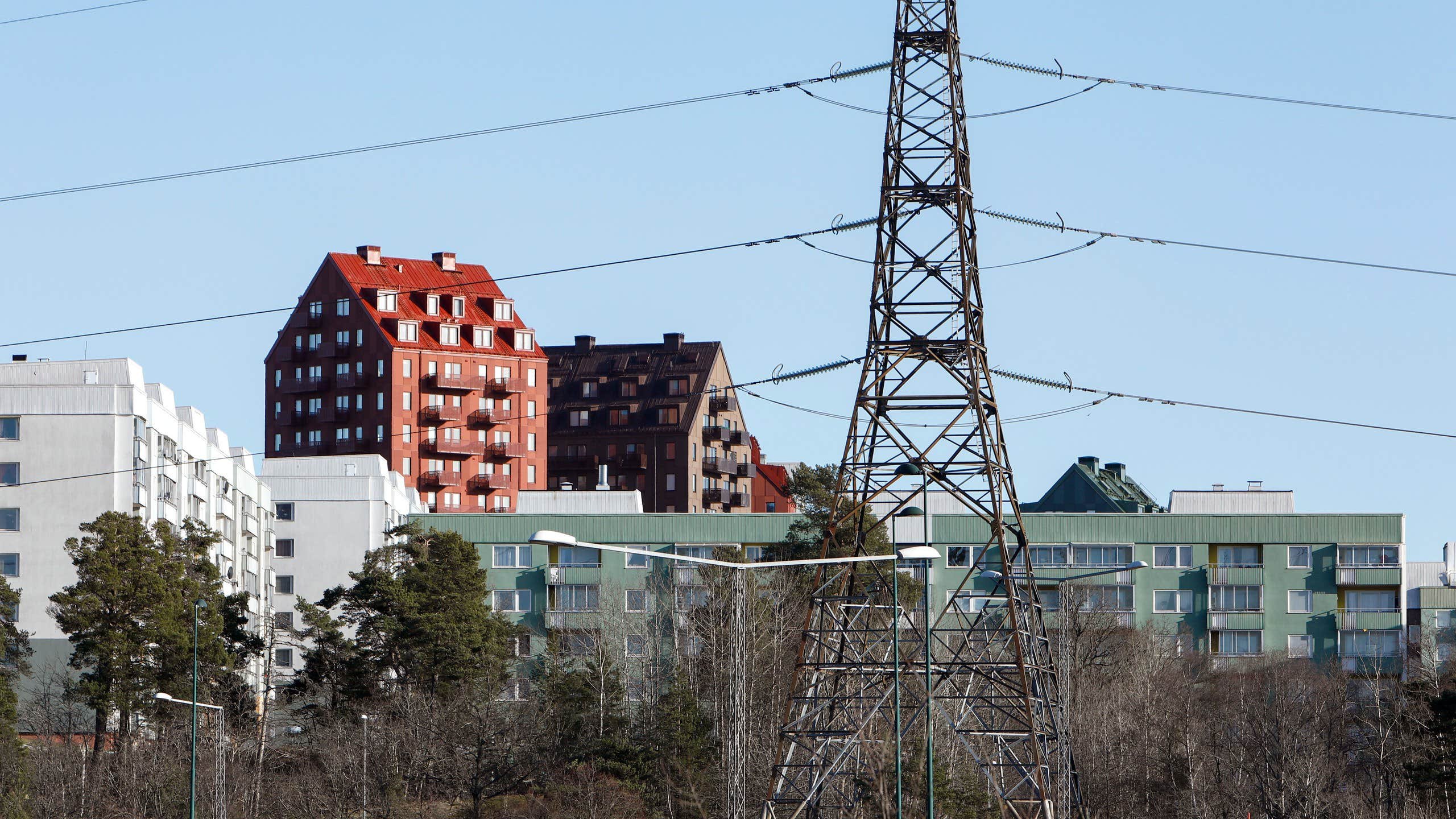 ⚡️ شهرداری بوت‌شیرکا به‌دلیل نقض قوانین مدیرانی را اخراج کرده، با نقض قوانین این کار را انجام داده است