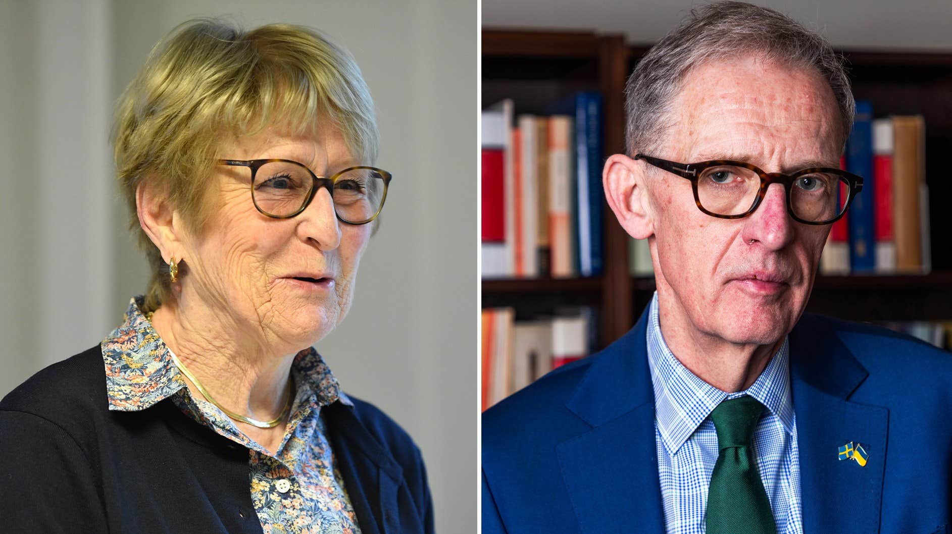 ⚡️ تعداد بیشتری تنها بر اساس شواهد شفاهی، پس از تصویب قانون رضایت، محکوم می‌شوند