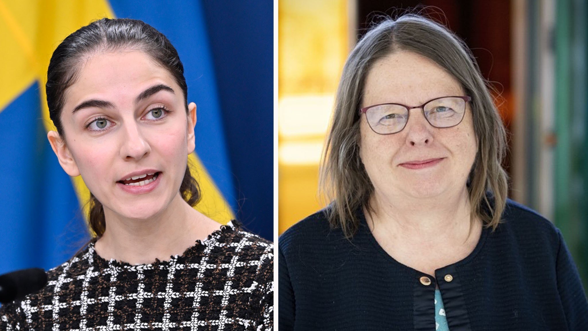 ⚡️ به گفته کارشناسان، چرخه بازیافت باتری‌های لیتیوم یونی به یک مسئله امنیتی برای اتحادیه اروپا تبدیل شده است