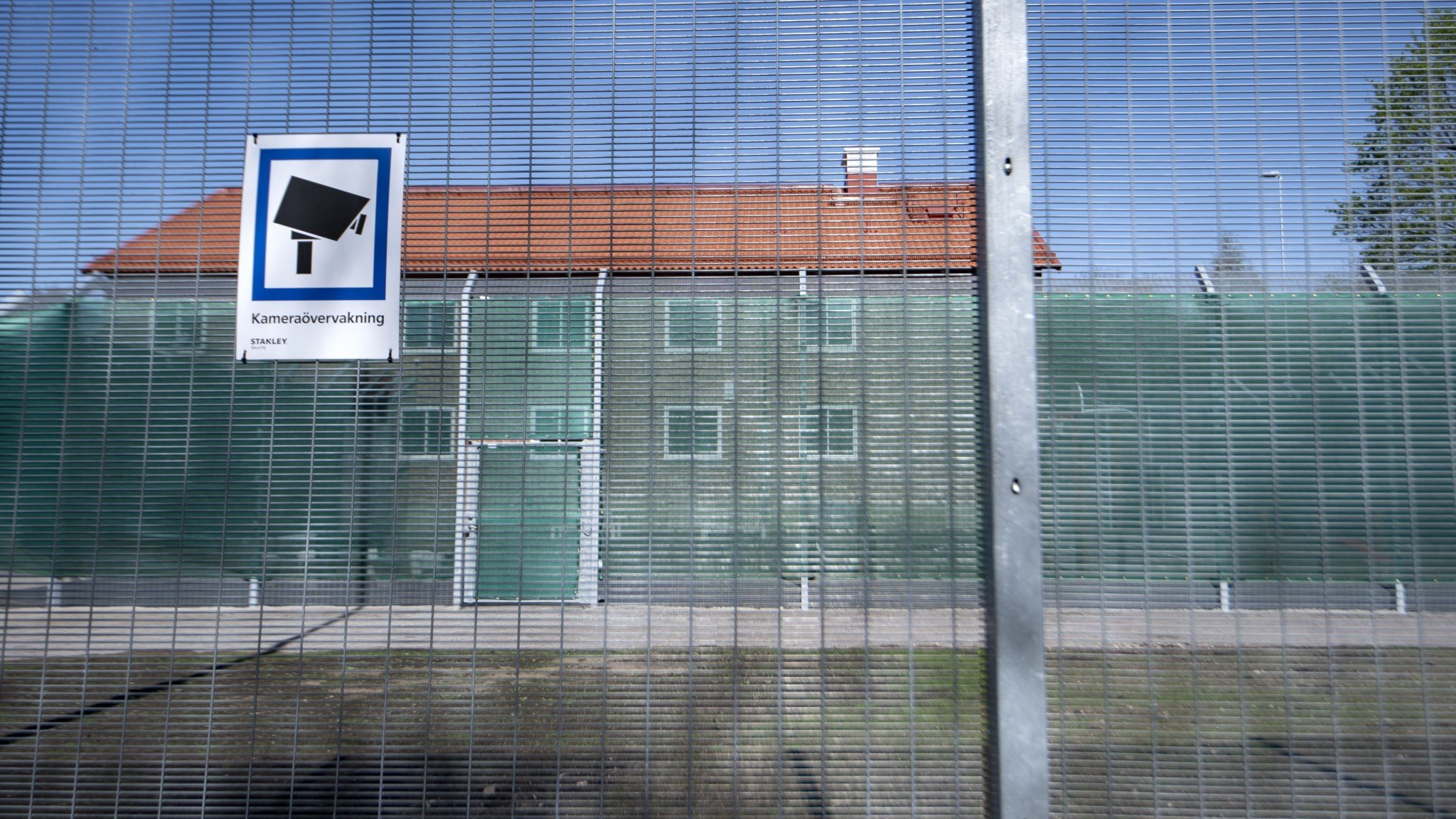 ⚡️ پیشنهاد بازرس: مدت زمان بازداشت به ۱۸ ماه افزایش یابد